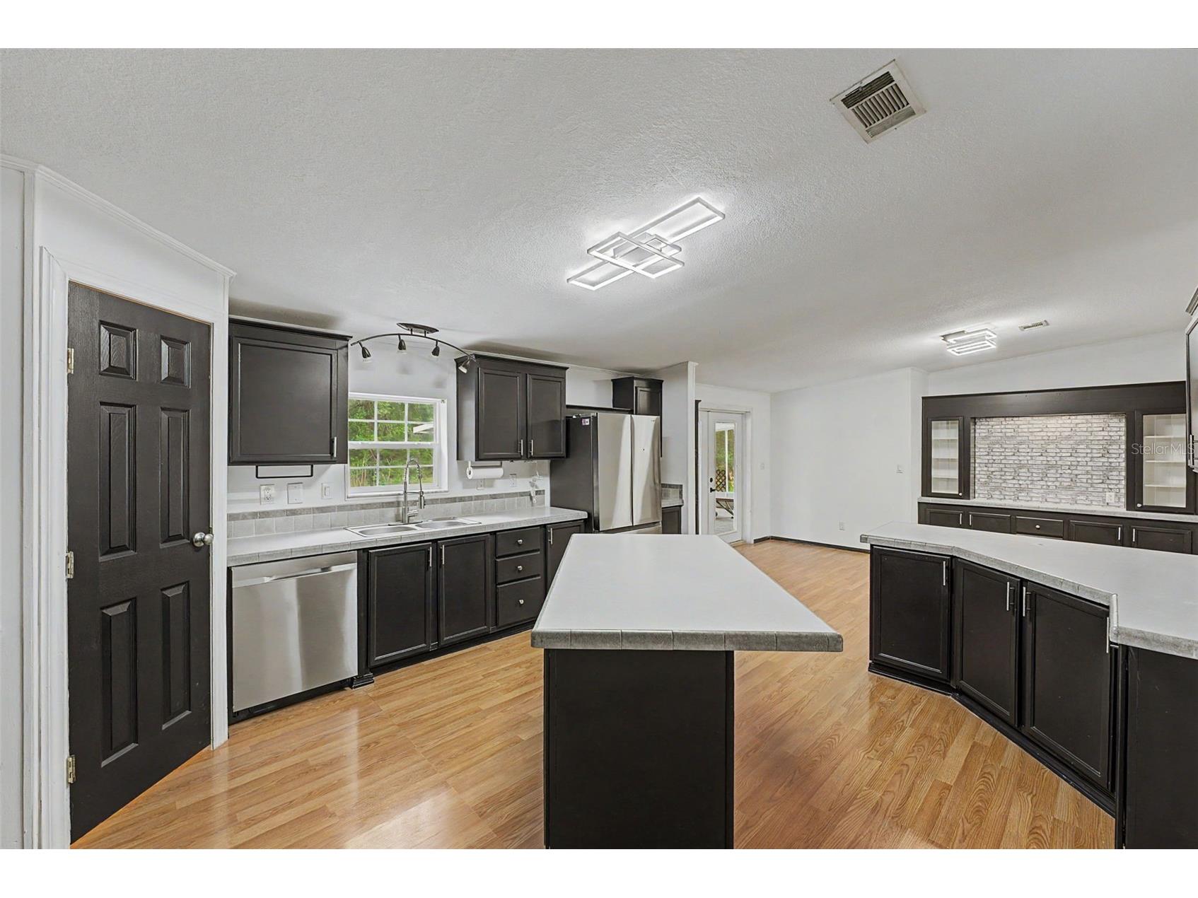 17926 SE 49th Place Hawthorne FL 32640 TB8510489 image49