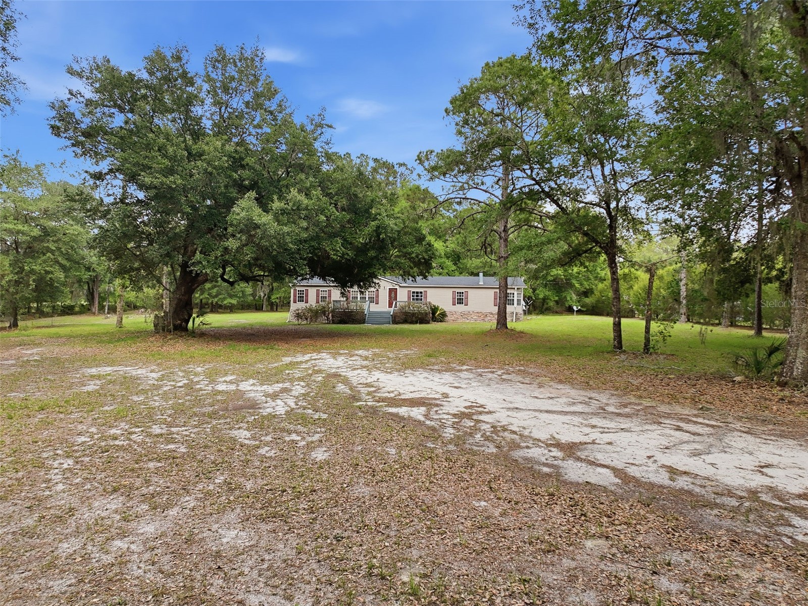 17926 SE 49th Place Hawthorne FL 32640 TB8510489 image5
