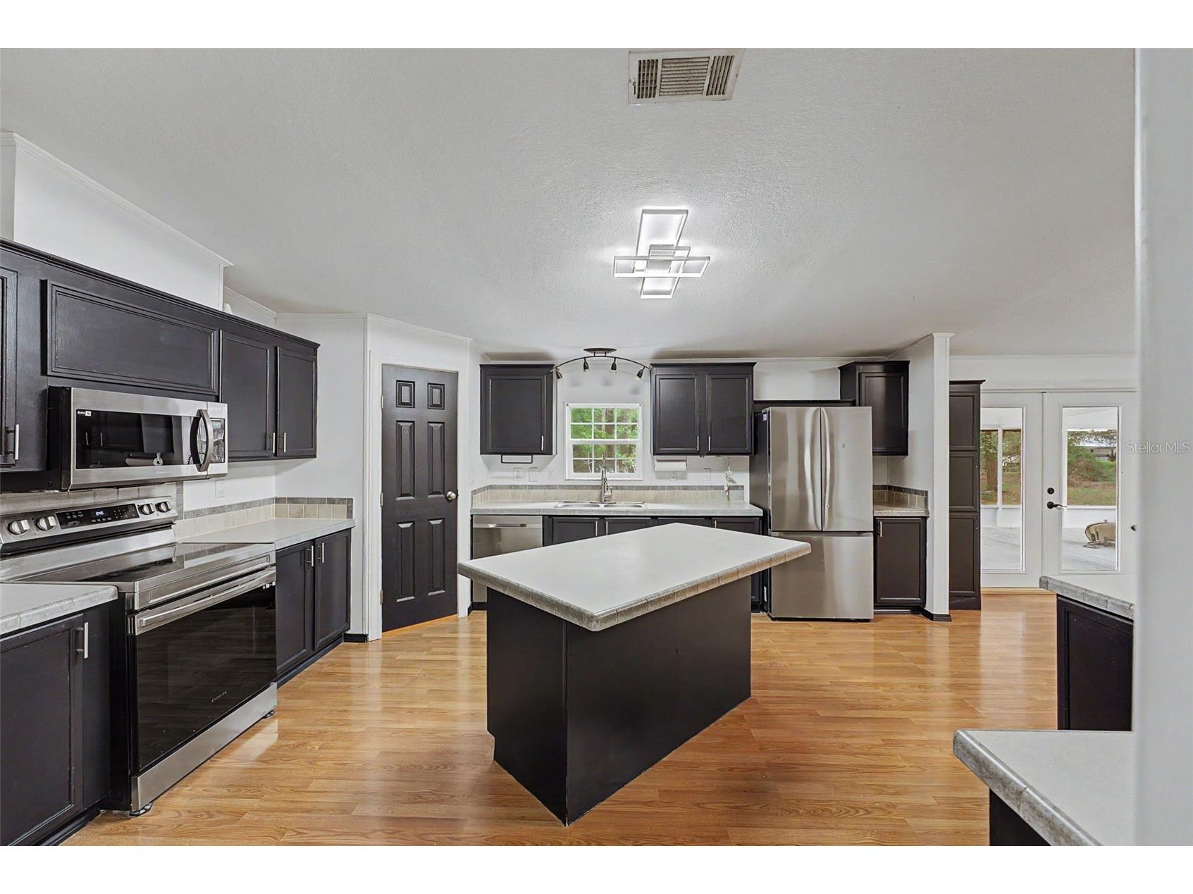 17926 SE 49th Place Hawthorne FL 32640 TB8510489 image50