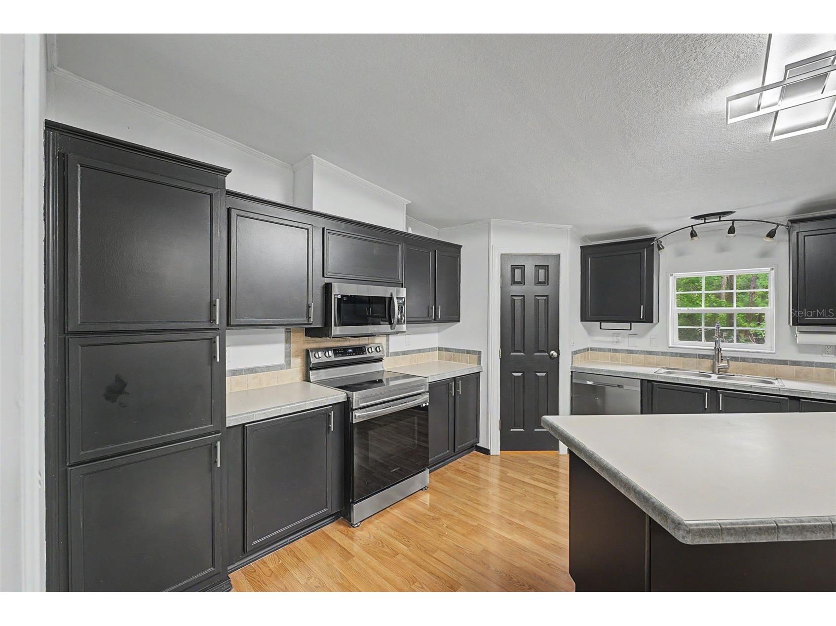 17926 SE 49th Place Hawthorne FL 32640 TB8510489 image51