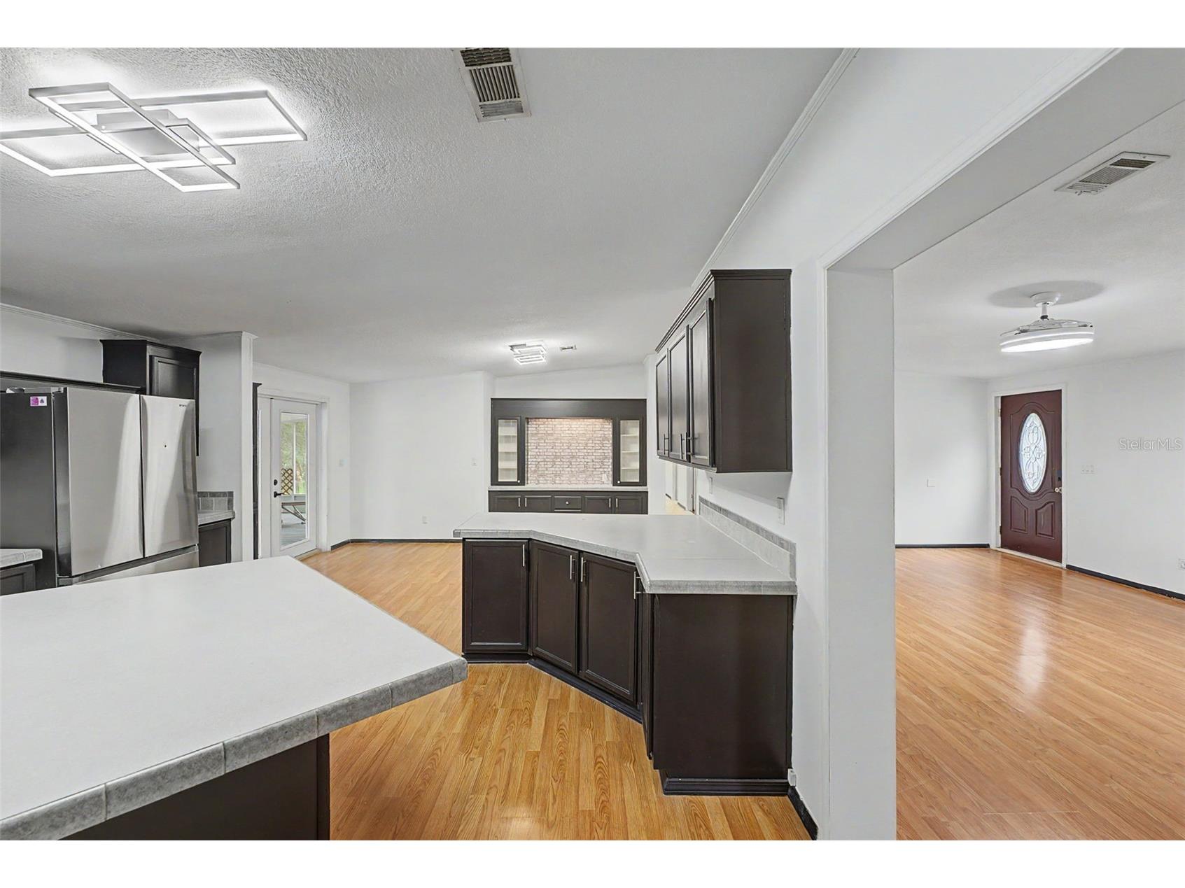 17926 SE 49th Place Hawthorne FL 32640 TB8510489 image52