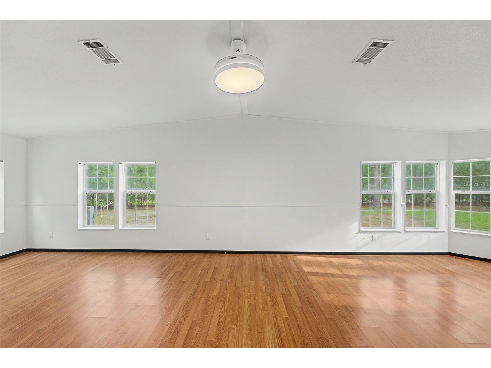 17926 SE 49th Place Hawthorne FL 32640 TB8510489 image53