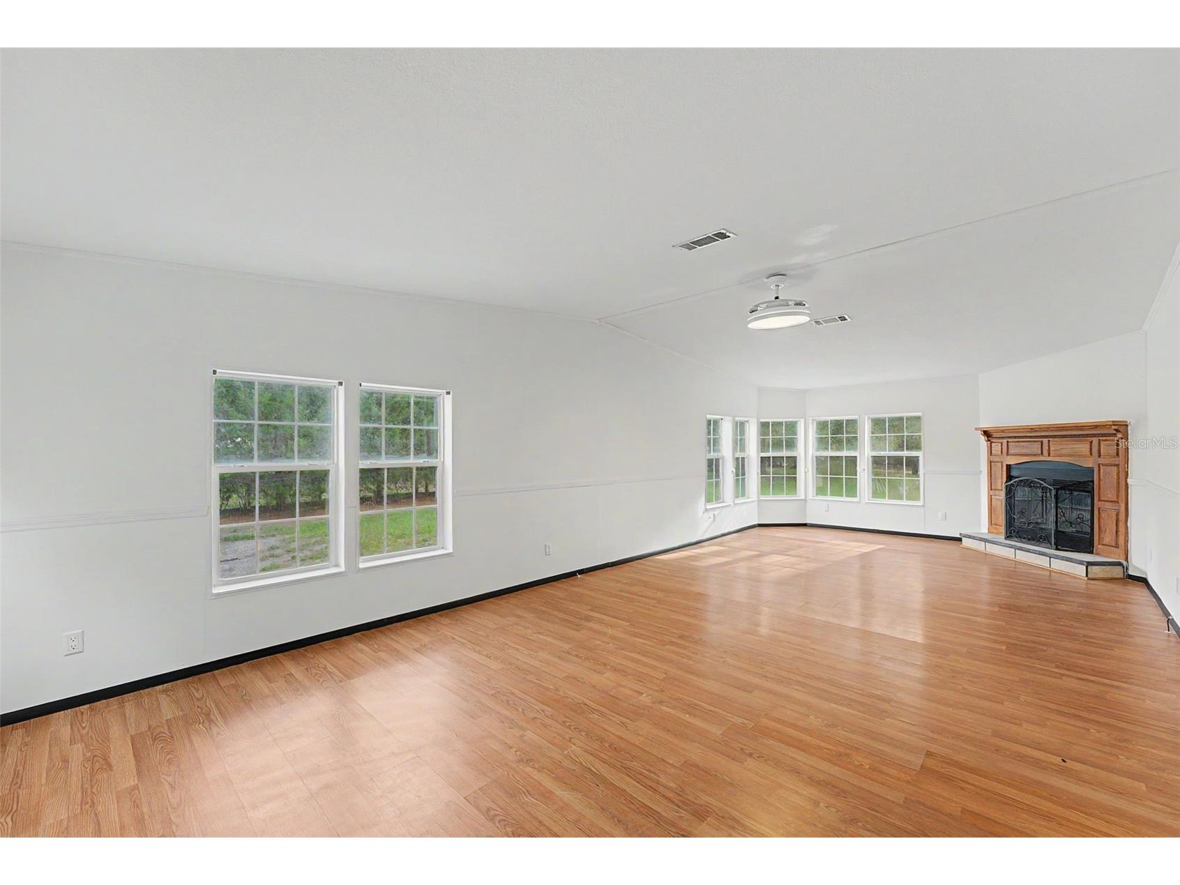 17926 SE 49th Place Hawthorne FL 32640 TB8510489 image54
