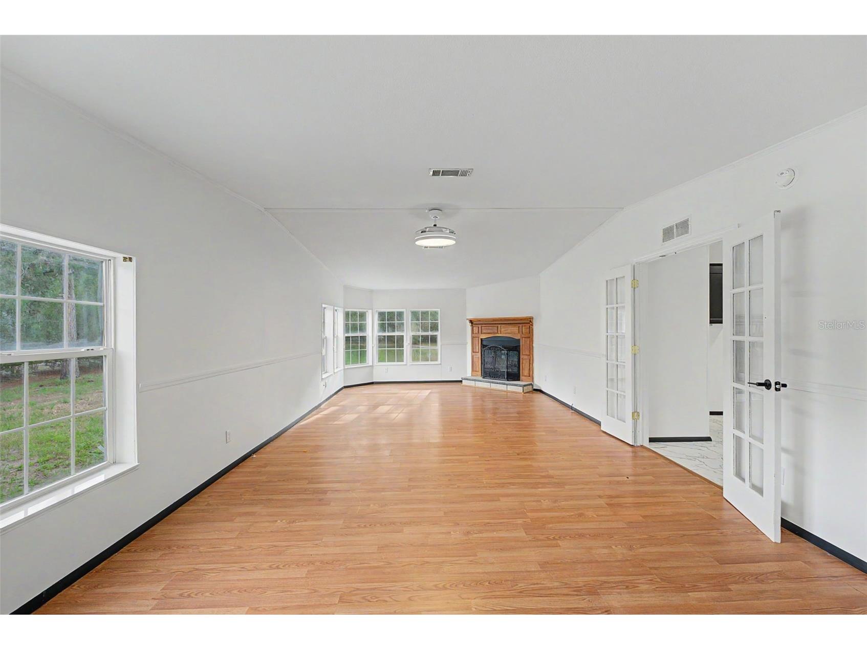 17926 SE 49th Place Hawthorne FL 32640 TB8510489 image55