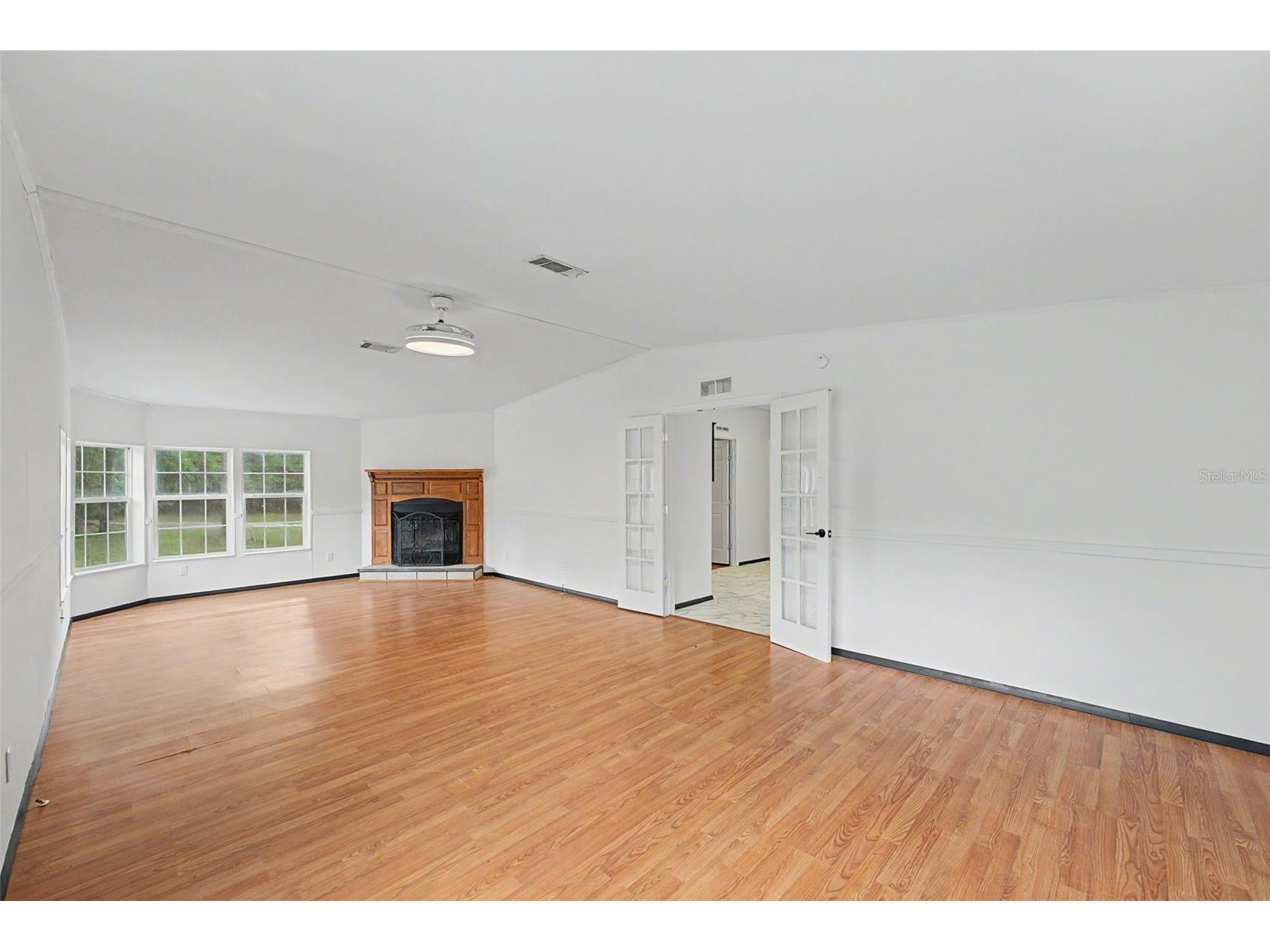 17926 SE 49th Place Hawthorne FL 32640 TB8510489 image56
