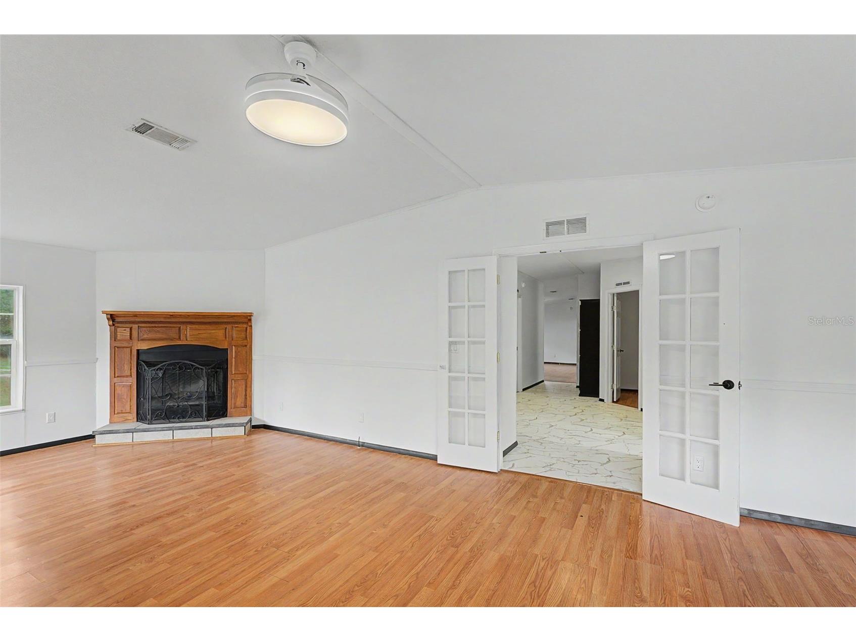 17926 SE 49th Place Hawthorne FL 32640 TB8510489 image57