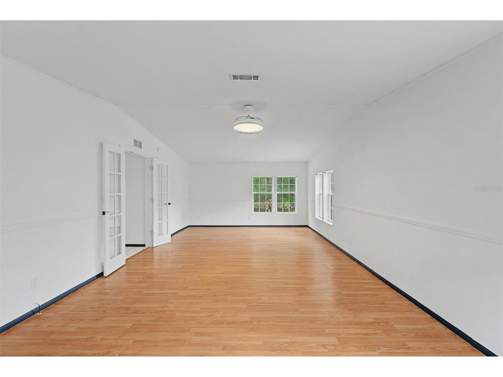17926 SE 49th Place Hawthorne FL 32640 TB8510489 image58