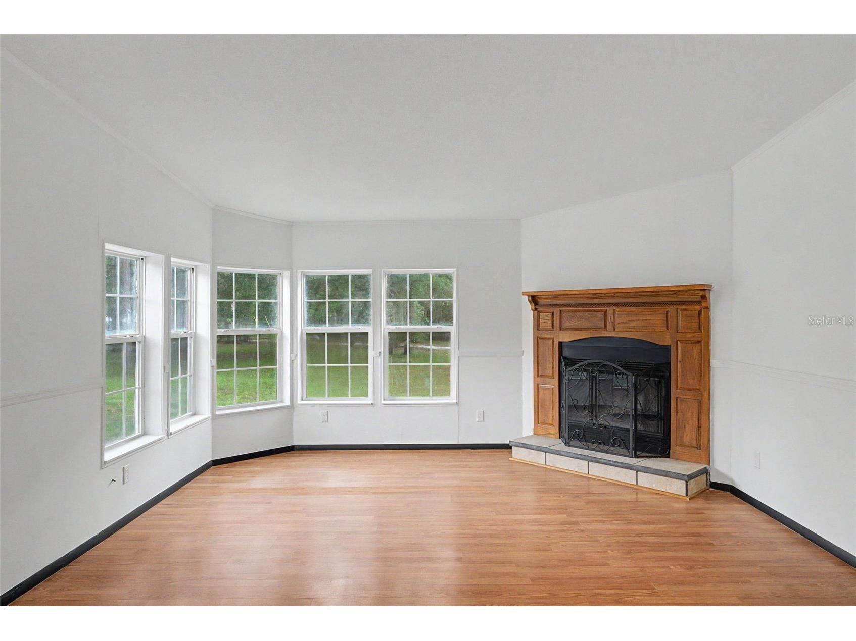 17926 SE 49th Place Hawthorne FL 32640 TB8510489 image59