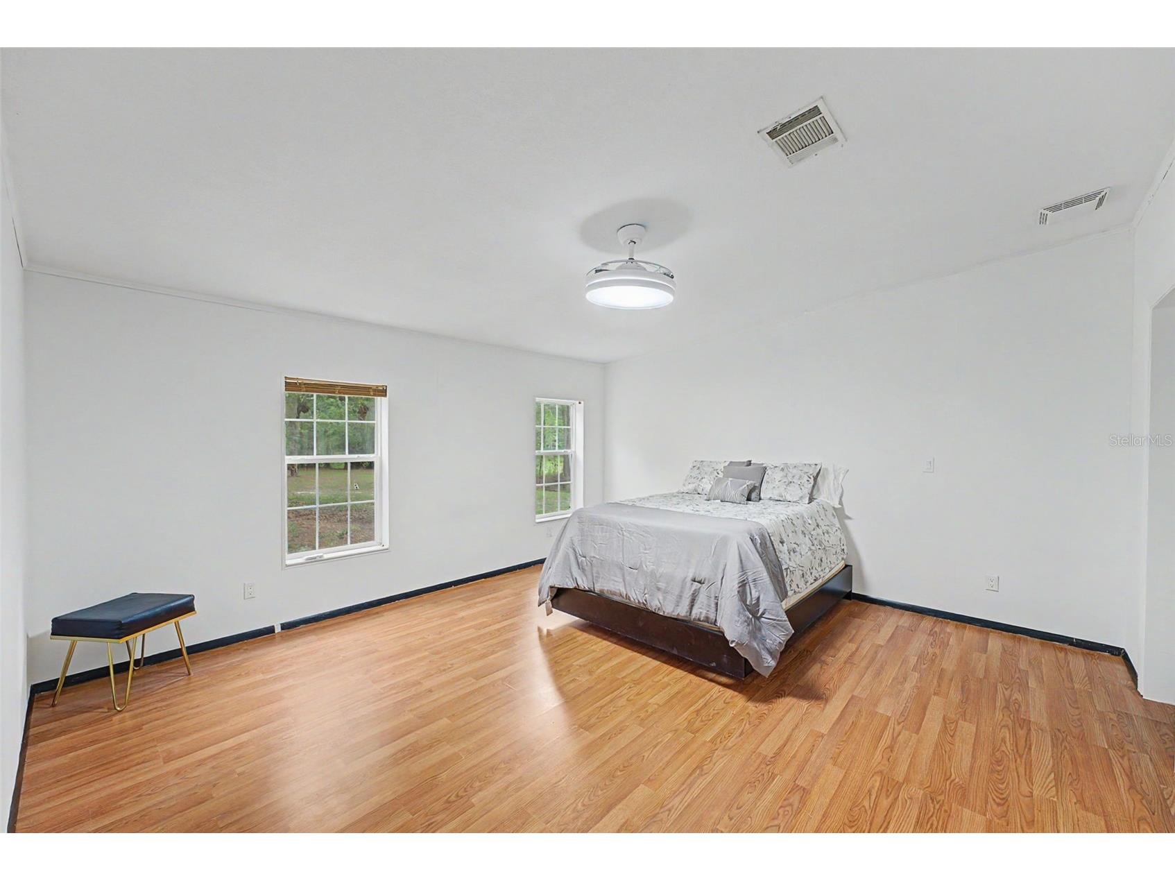 17926 SE 49th Place Hawthorne FL 32640 TB8510489 image60