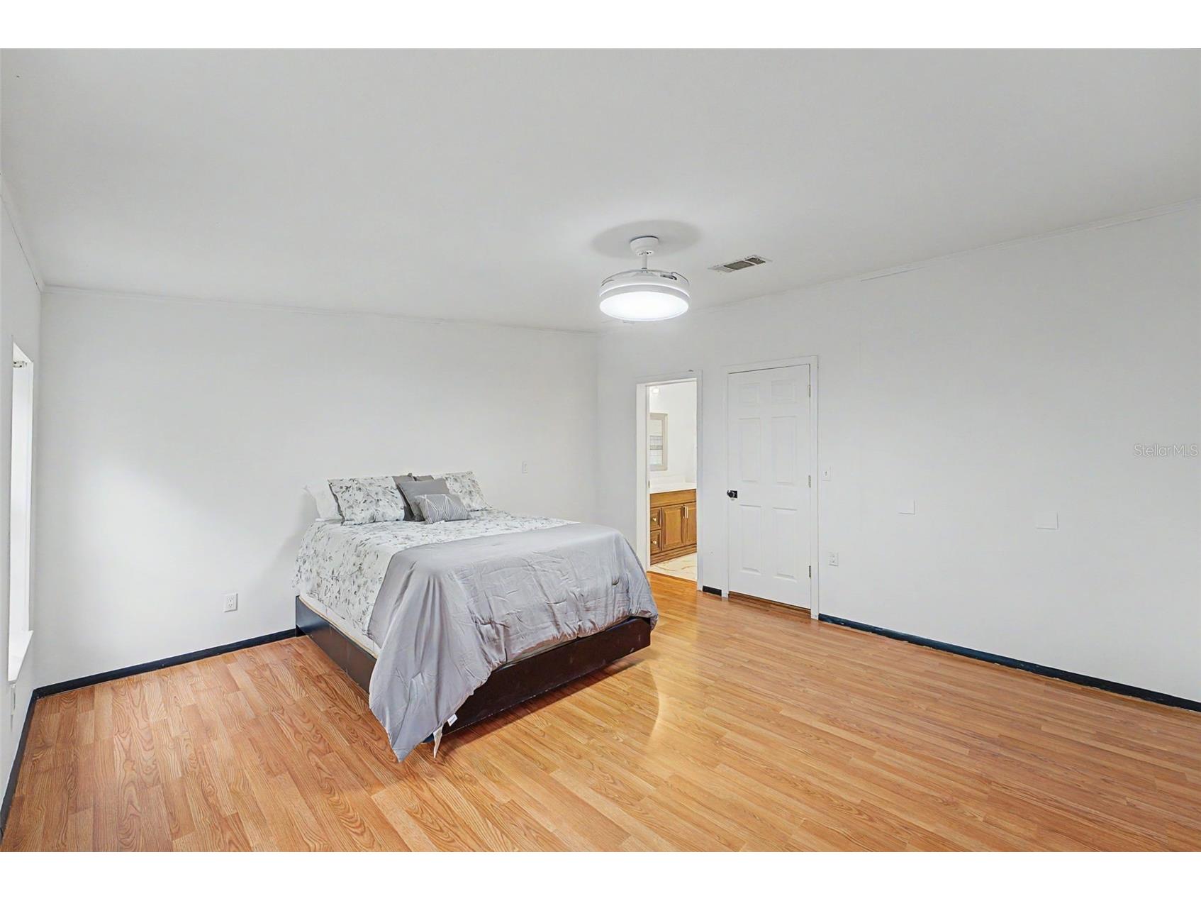 17926 SE 49th Place Hawthorne FL 32640 TB8510489 image61