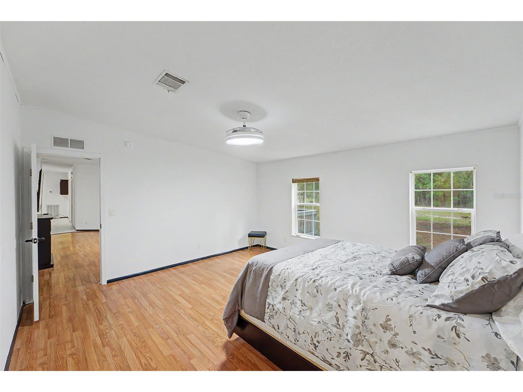 17926 SE 49th Place Hawthorne FL 32640 TB8510489 image62