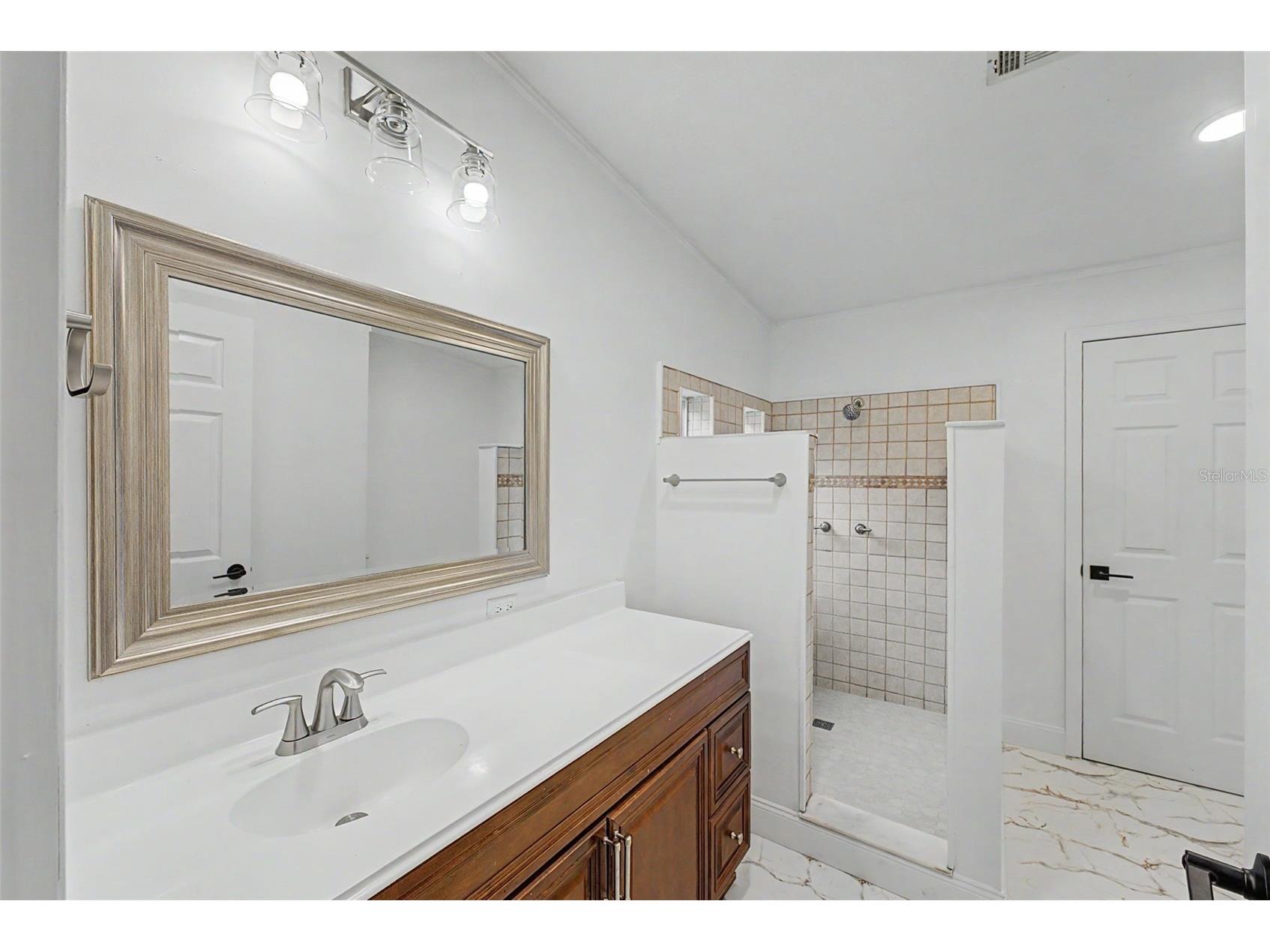 17926 SE 49th Place Hawthorne FL 32640 TB8510489 image64