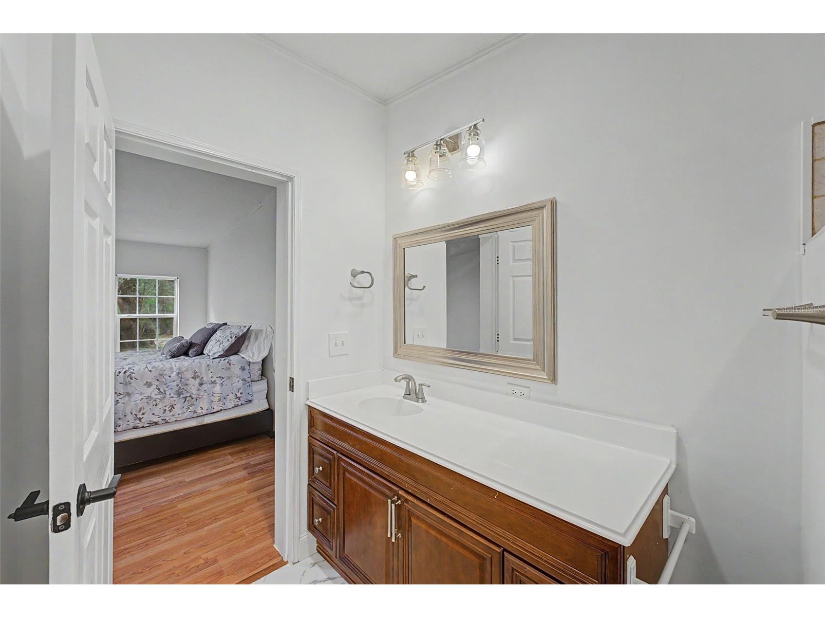 17926 SE 49th Place Hawthorne FL 32640 TB8510489 image65