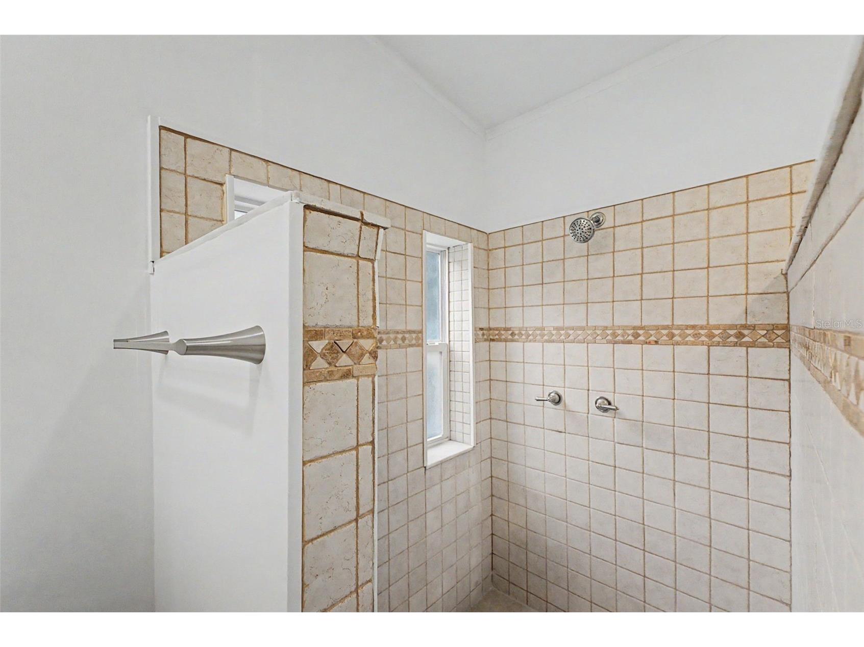 17926 SE 49th Place Hawthorne FL 32640 TB8510489 image66