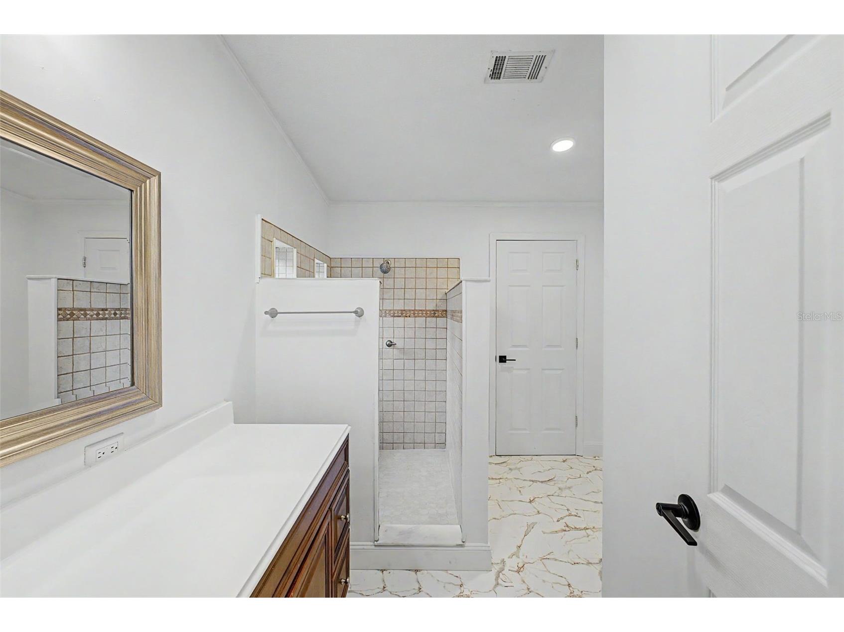 17926 SE 49th Place Hawthorne FL 32640 TB8510489 image67