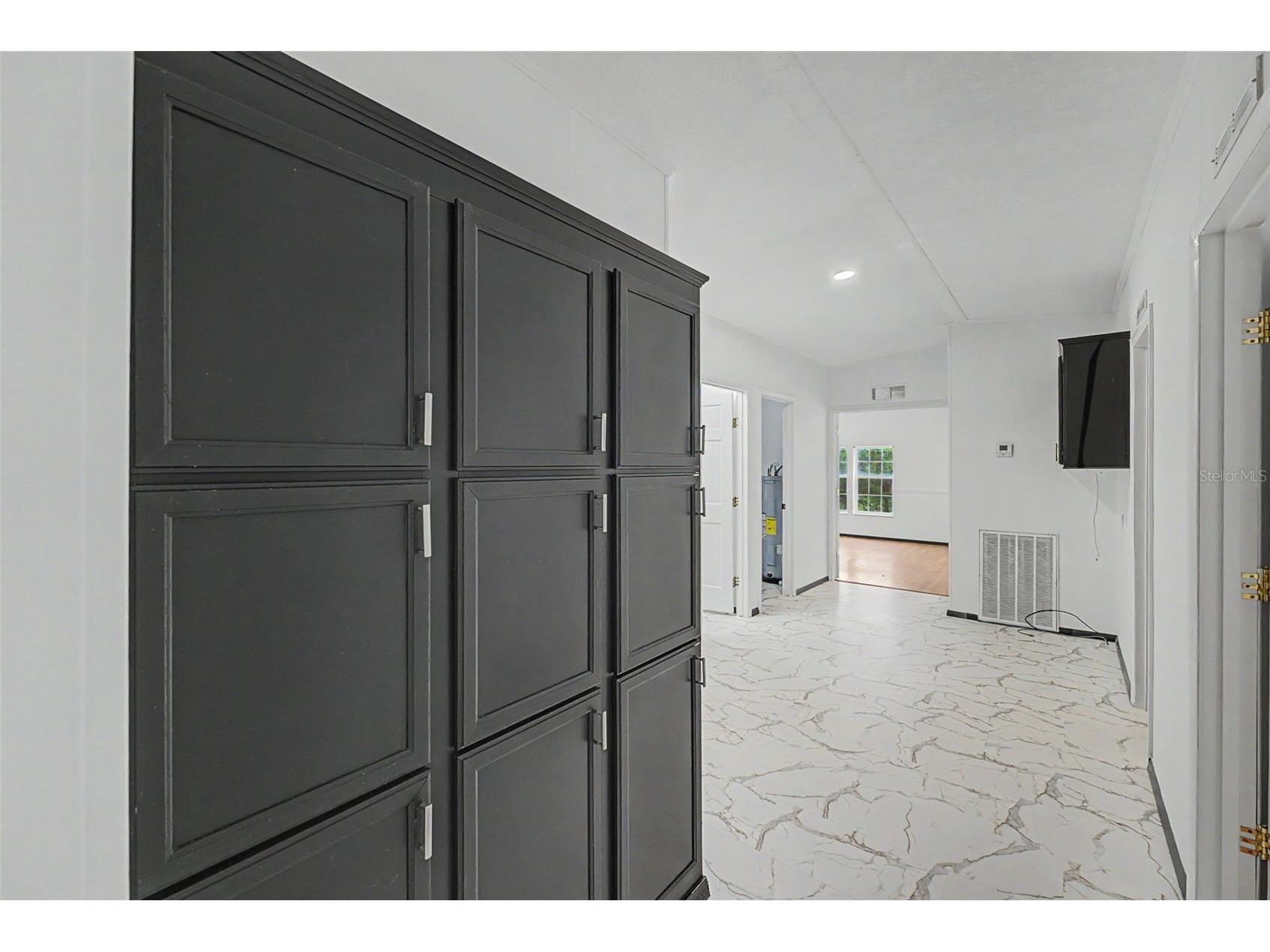 17926 SE 49th Place Hawthorne FL 32640 TB8510489 image69