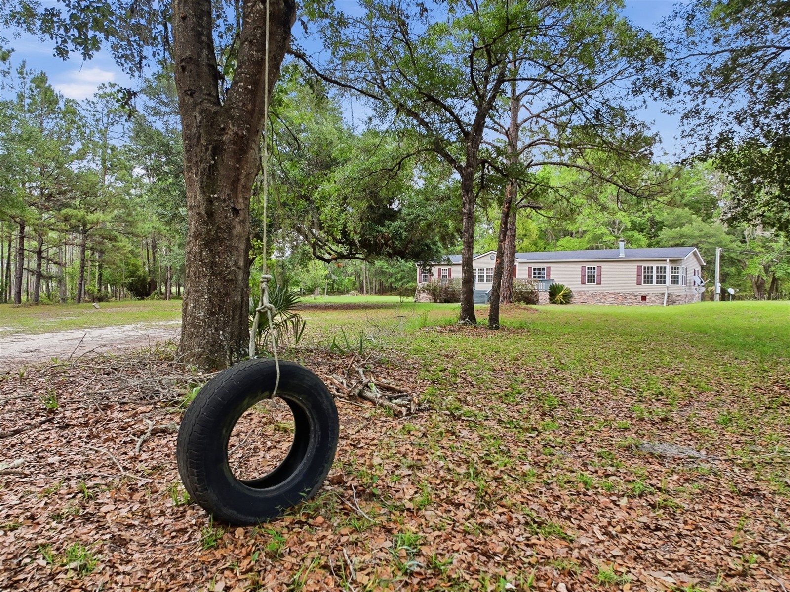 17926 SE 49th Place Hawthorne FL 32640 TB8510489 image7