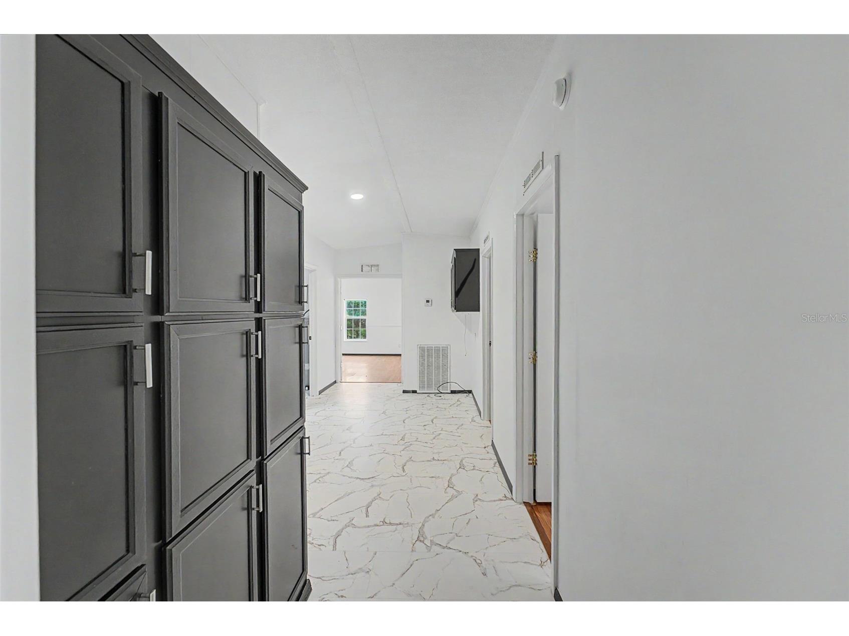 17926 SE 49th Place Hawthorne FL 32640 TB8510489 image70