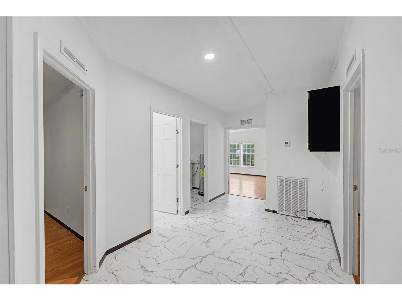 17926 SE 49th Place Hawthorne FL 32640 TB8510489 image71