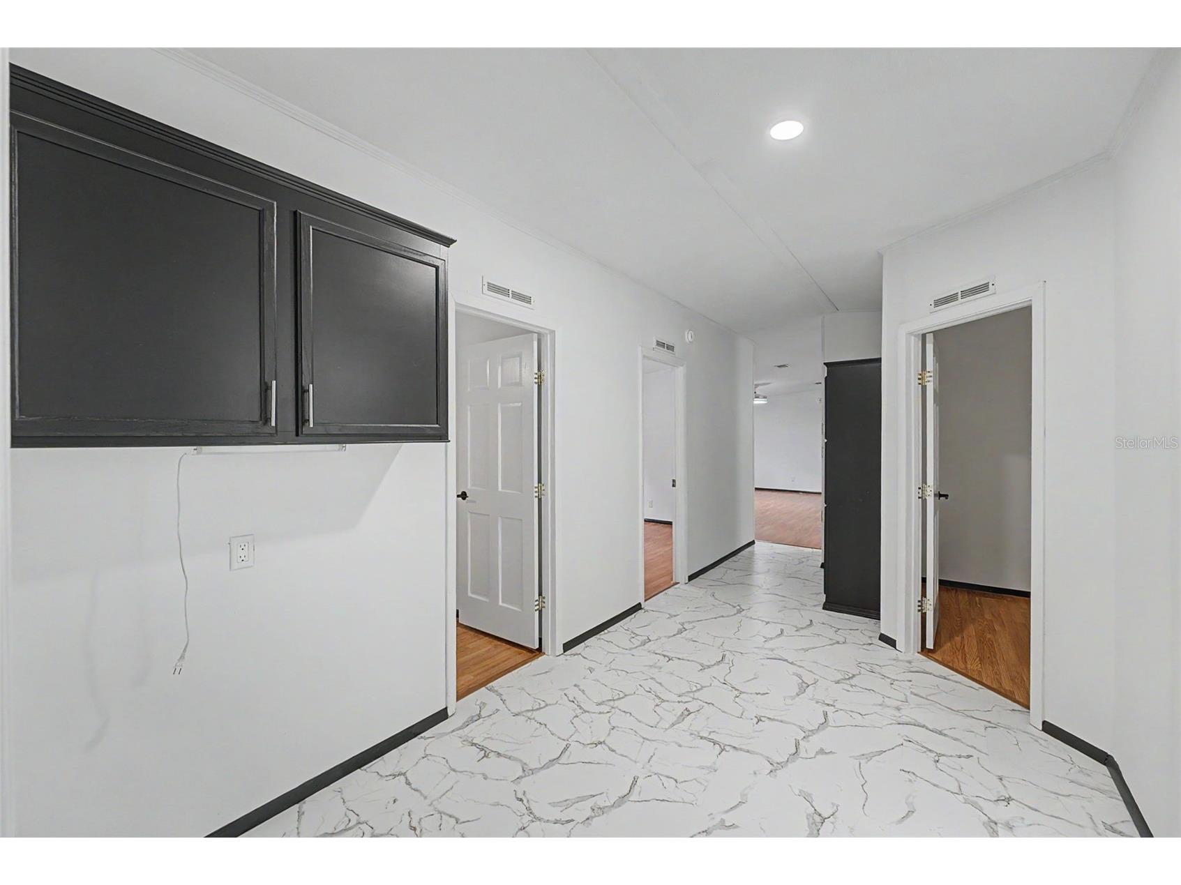 17926 SE 49th Place Hawthorne FL 32640 TB8510489 image72