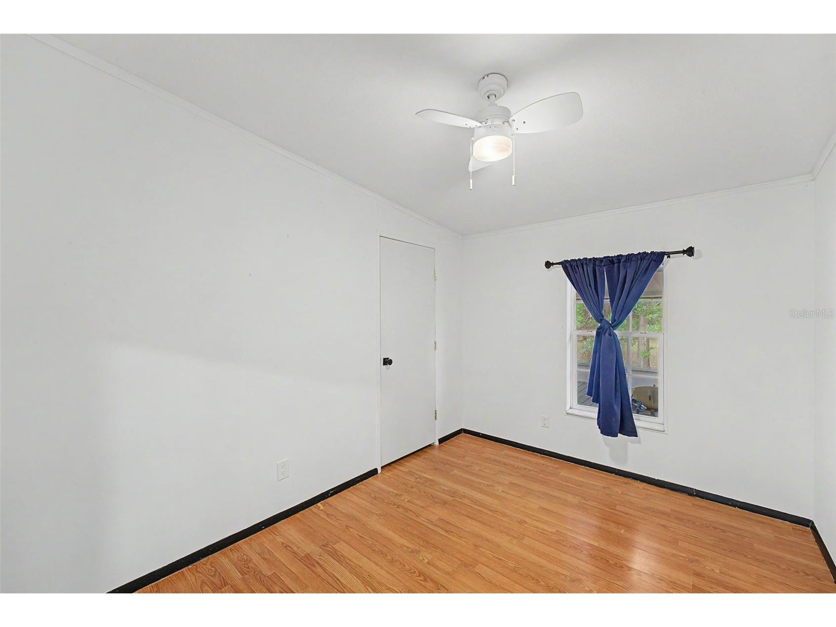 17926 SE 49th Place Hawthorne FL 32640 TB8510489 image73