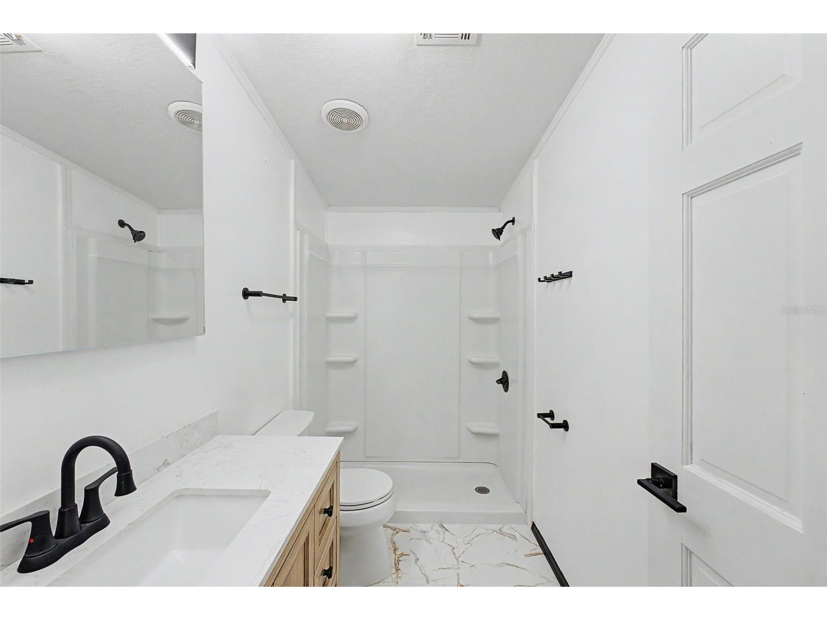 17926 SE 49th Place Hawthorne FL 32640 TB8510489 image74