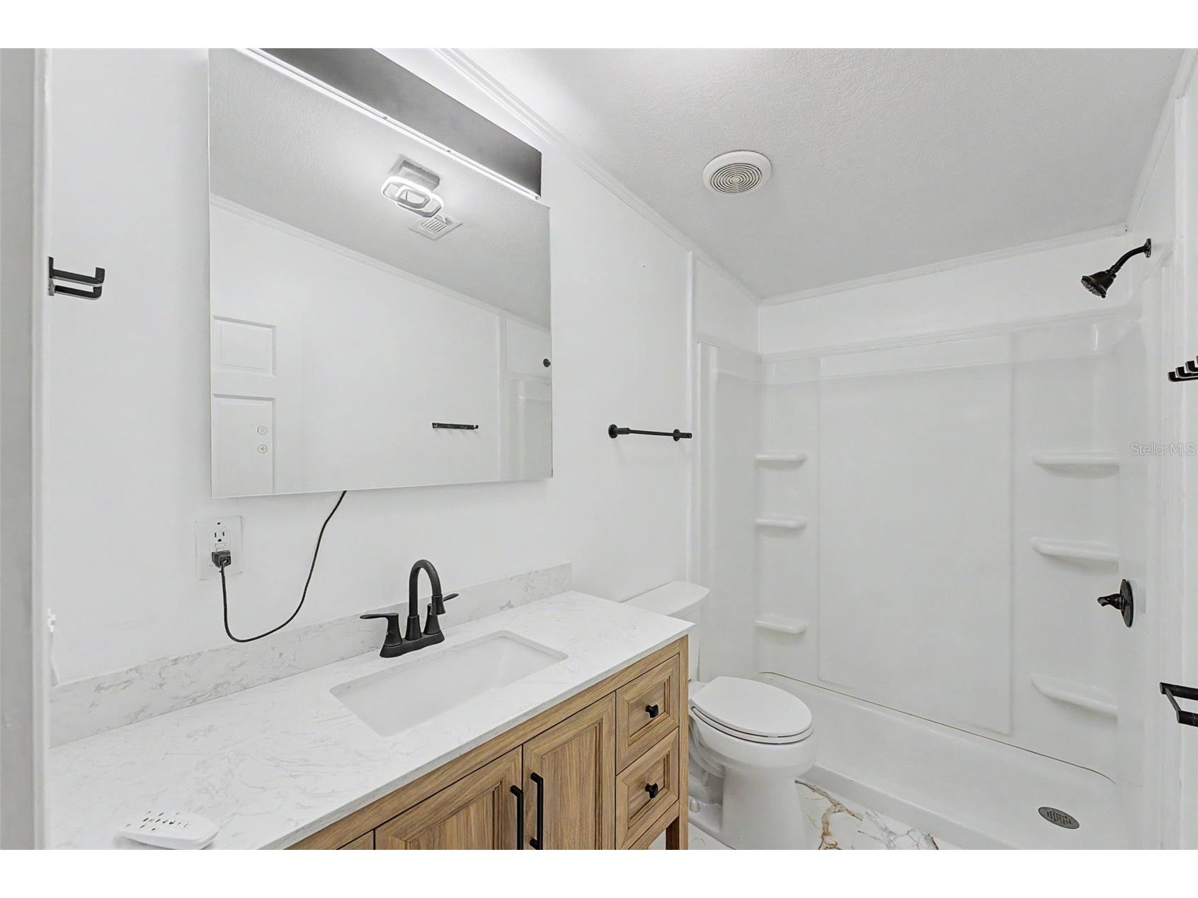 17926 SE 49th Place Hawthorne FL 32640 TB8510489 image75