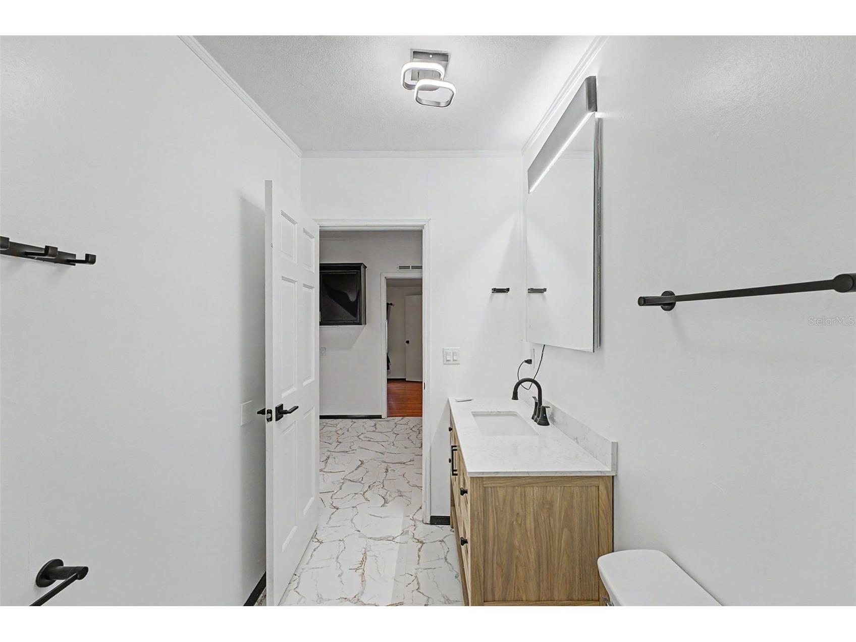 17926 SE 49th Place Hawthorne FL 32640 TB8510489 image76