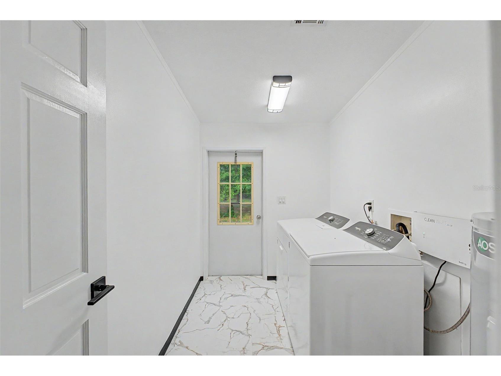 17926 SE 49th Place Hawthorne FL 32640 TB8510489 image78