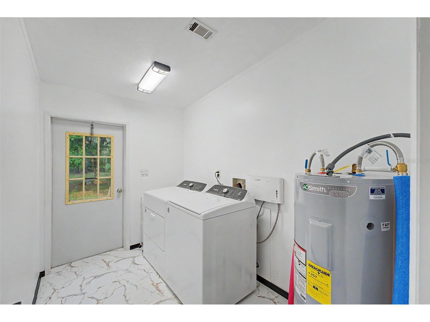 17926 SE 49th Place Hawthorne FL 32640 TB8510489 image79