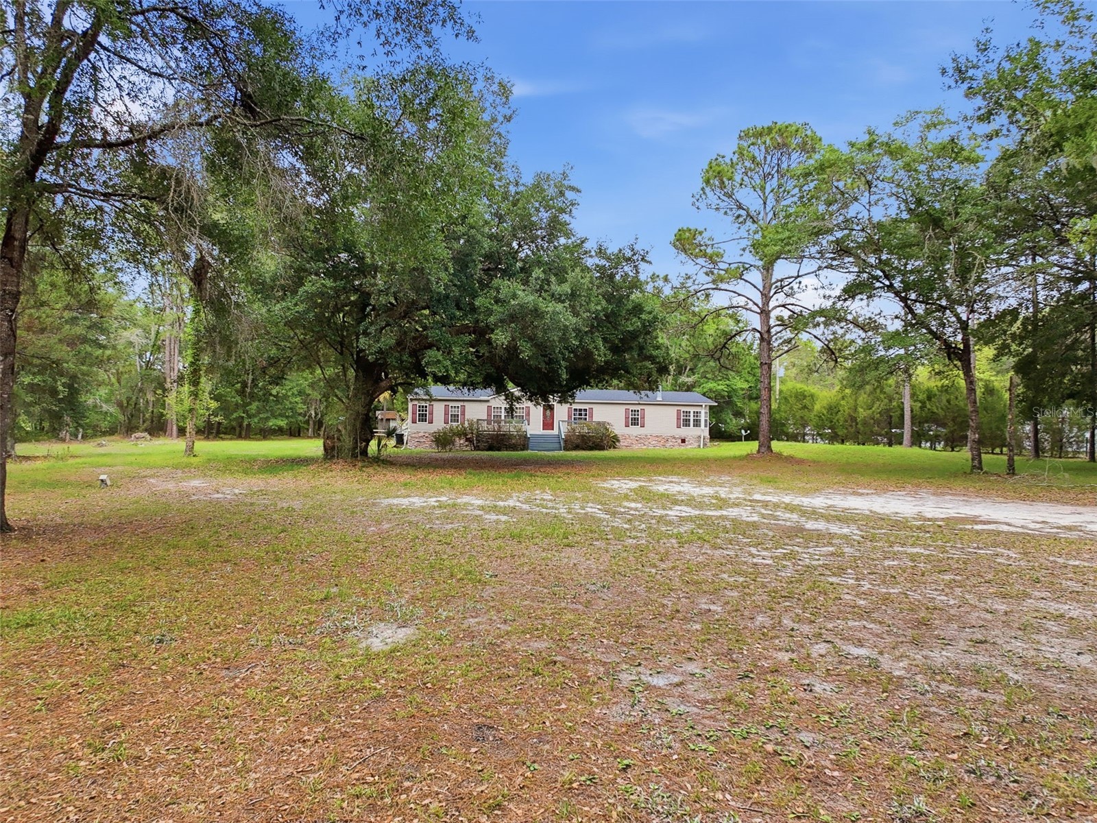 17926 SE 49th Place Hawthorne FL 32640 TB8510489 image8