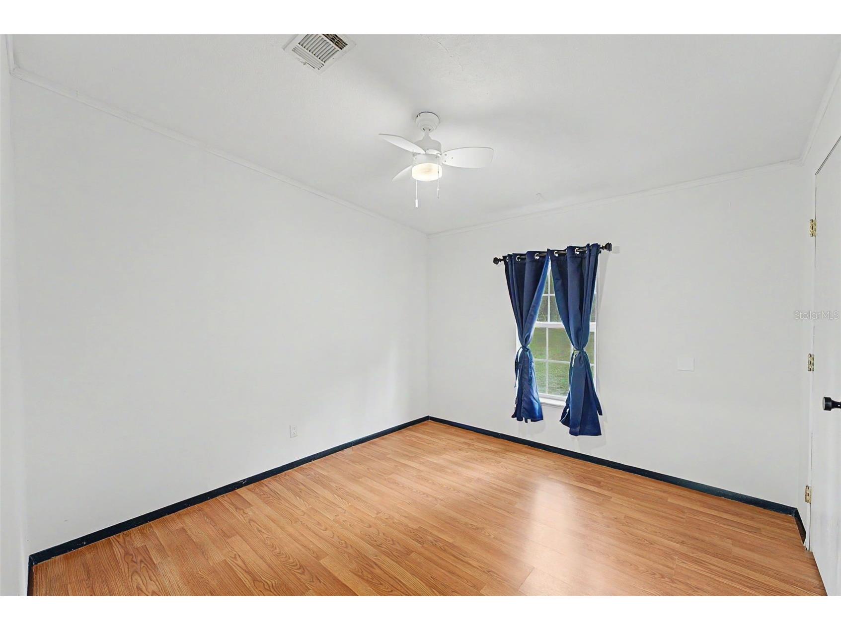 17926 SE 49th Place Hawthorne FL 32640 TB8510489 image80