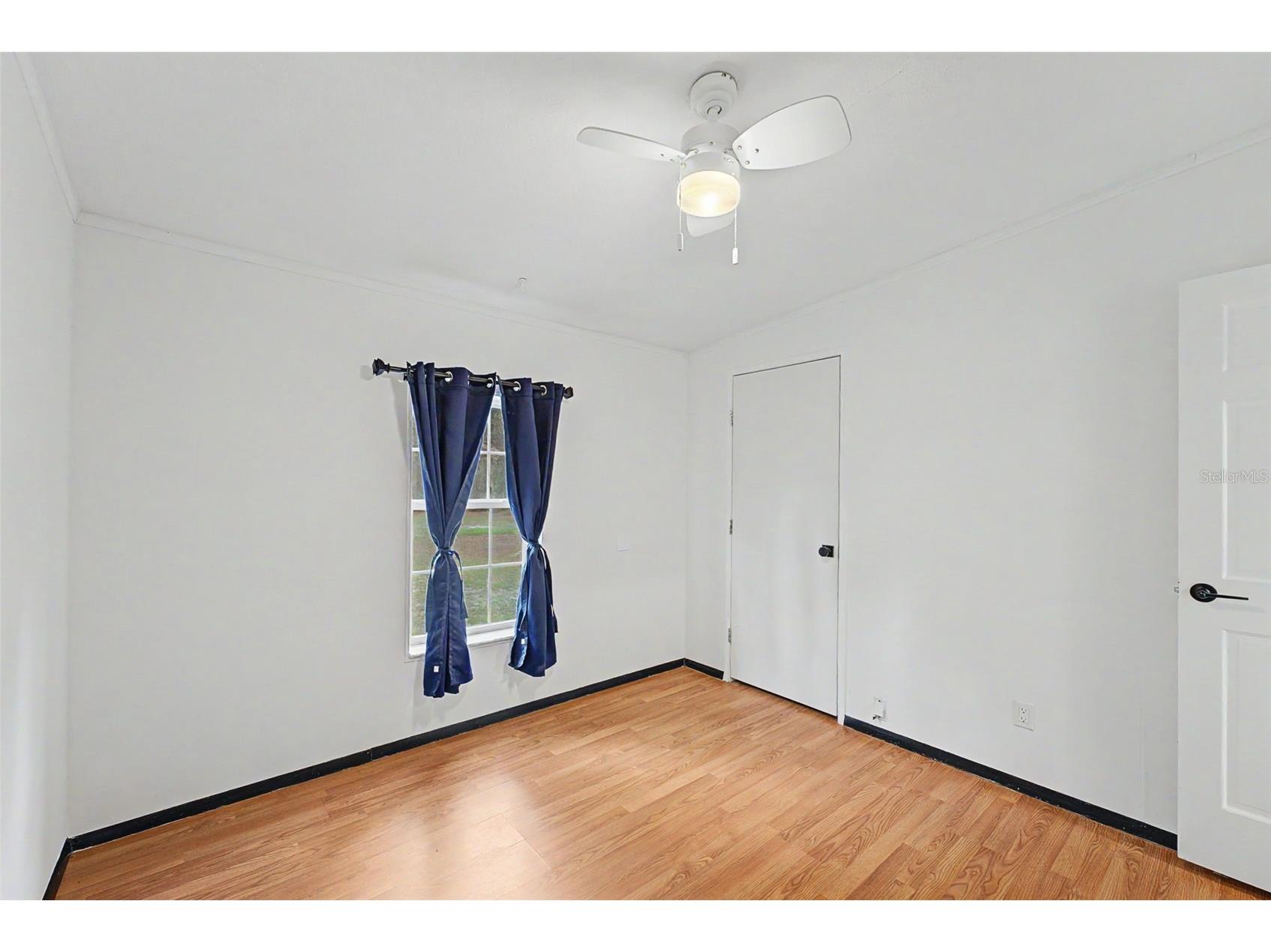 17926 SE 49th Place Hawthorne FL 32640 TB8510489 image81