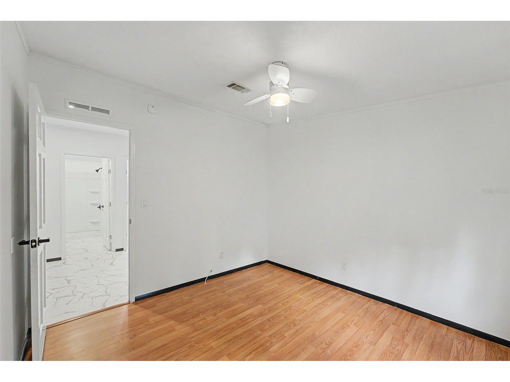 17926 SE 49th Place Hawthorne FL 32640 TB8510489 image82