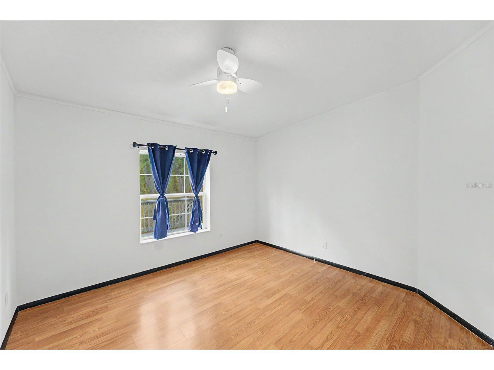 17926 SE 49th Place Hawthorne FL 32640 TB8510489 image83
