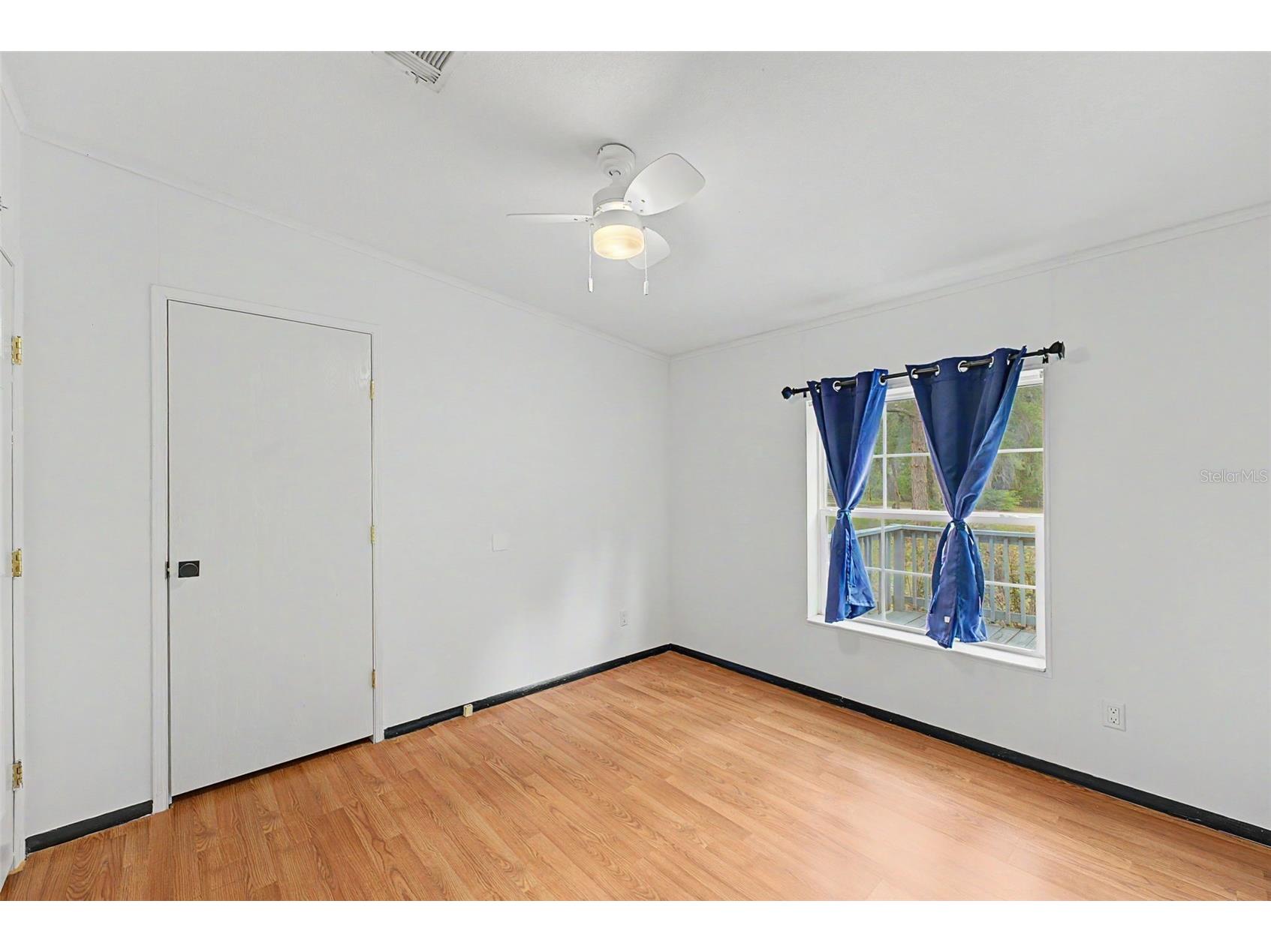 17926 SE 49th Place Hawthorne FL 32640 TB8510489 image84