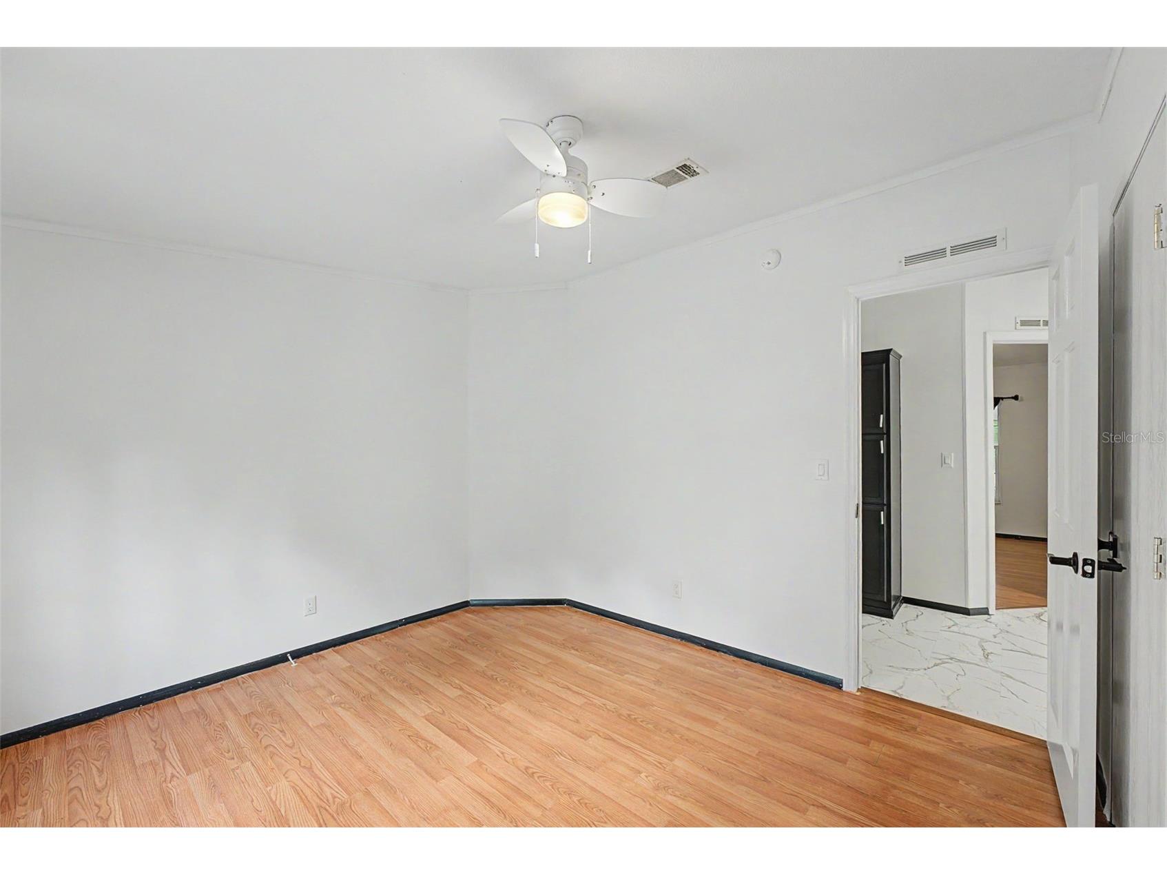 17926 SE 49th Place Hawthorne FL 32640 TB8510489 image85