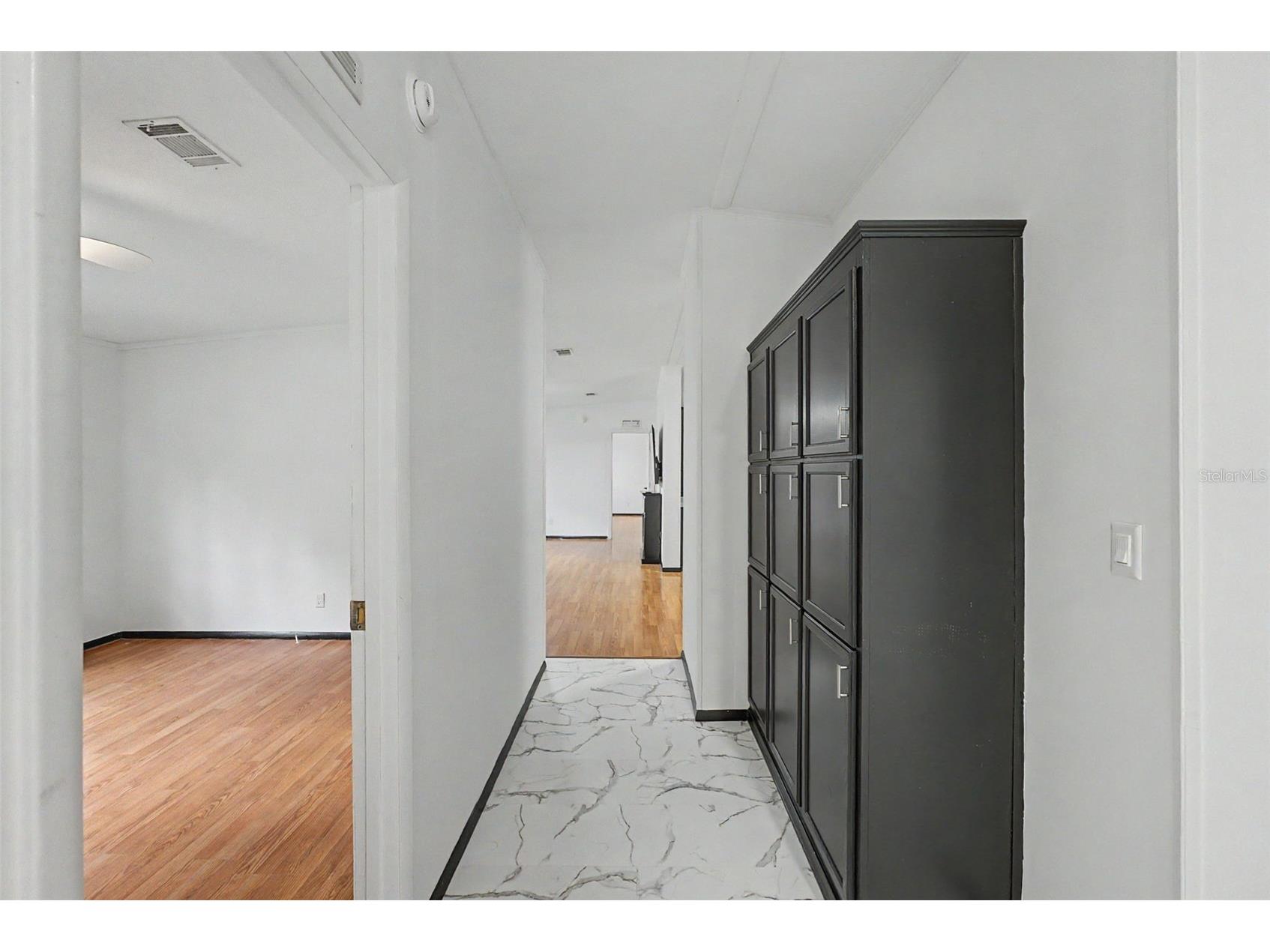17926 SE 49th Place Hawthorne FL 32640 TB8510489 image86
