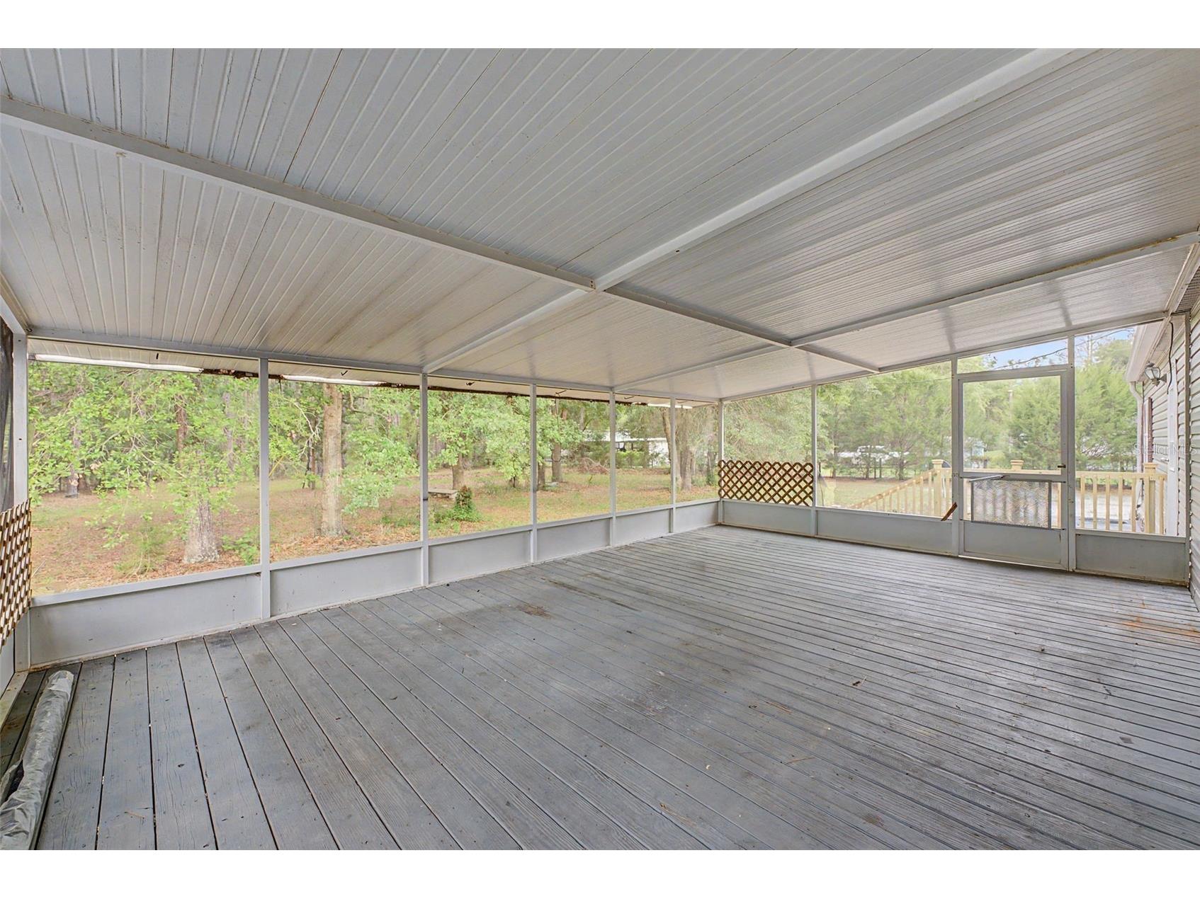 17926 SE 49th Place Hawthorne FL 32640 TB8510489 image87
