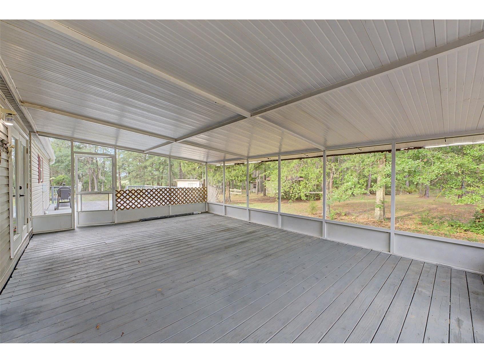 17926 SE 49th Place Hawthorne FL 32640 TB8510489 image88