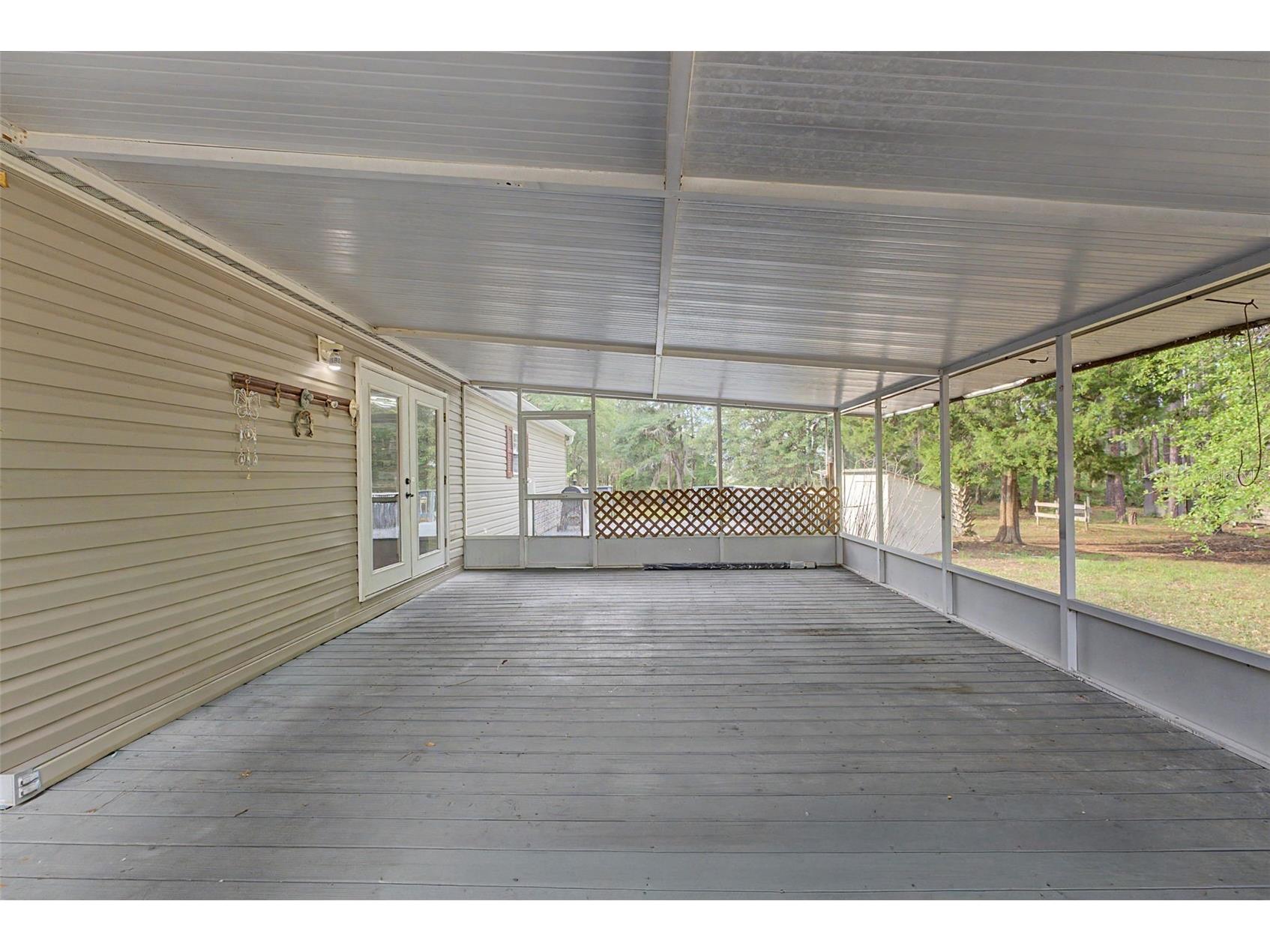 17926 SE 49th Place Hawthorne FL 32640 TB8510489 image89