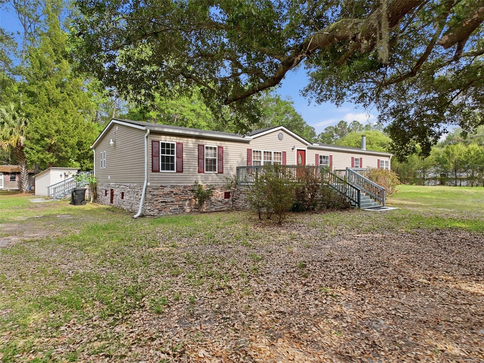 17926 SE 49th Place Hawthorne FL 32640 TB8510489 image9