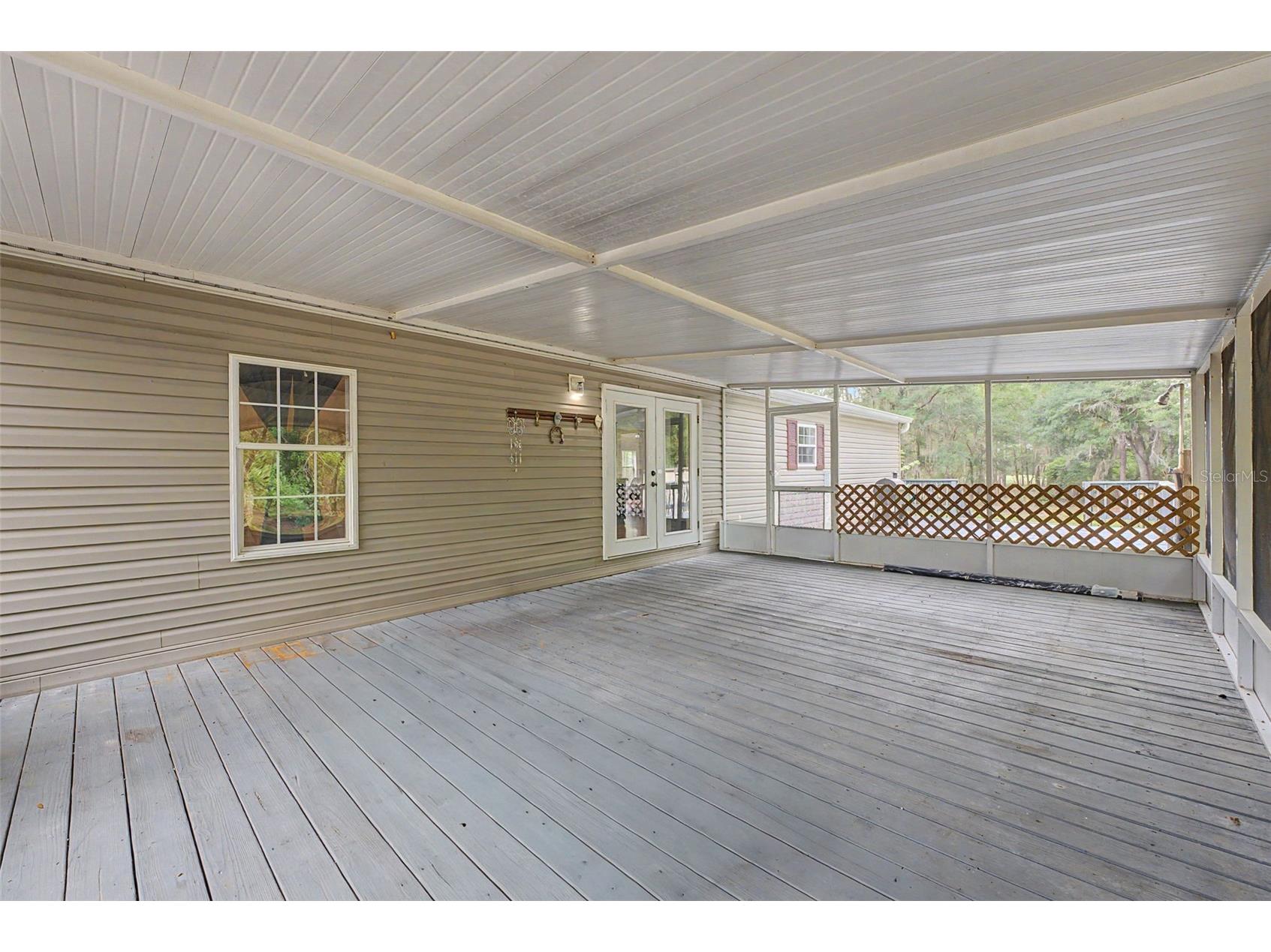 17926 SE 49th Place Hawthorne FL 32640 TB8510489 image90