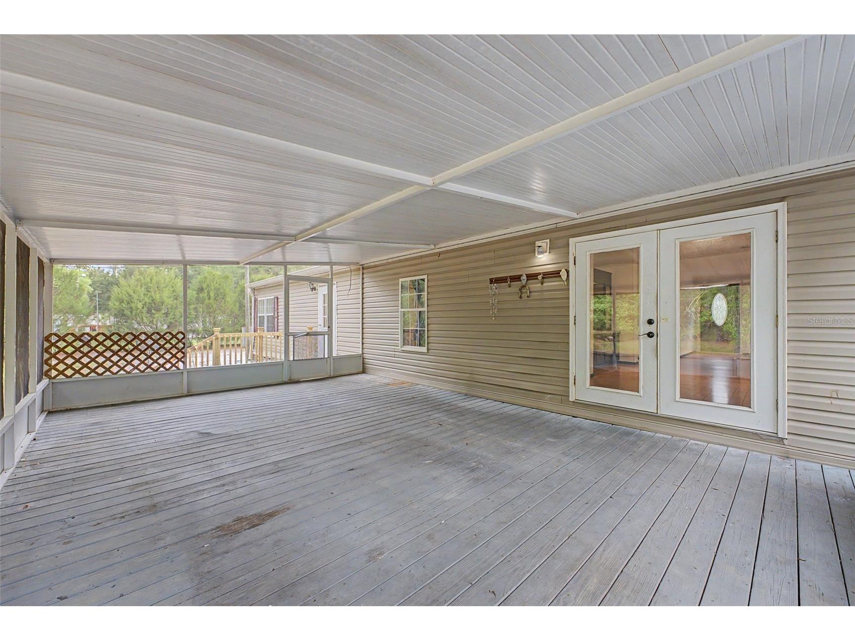 17926 SE 49th Place Hawthorne FL 32640 TB8510489 image91