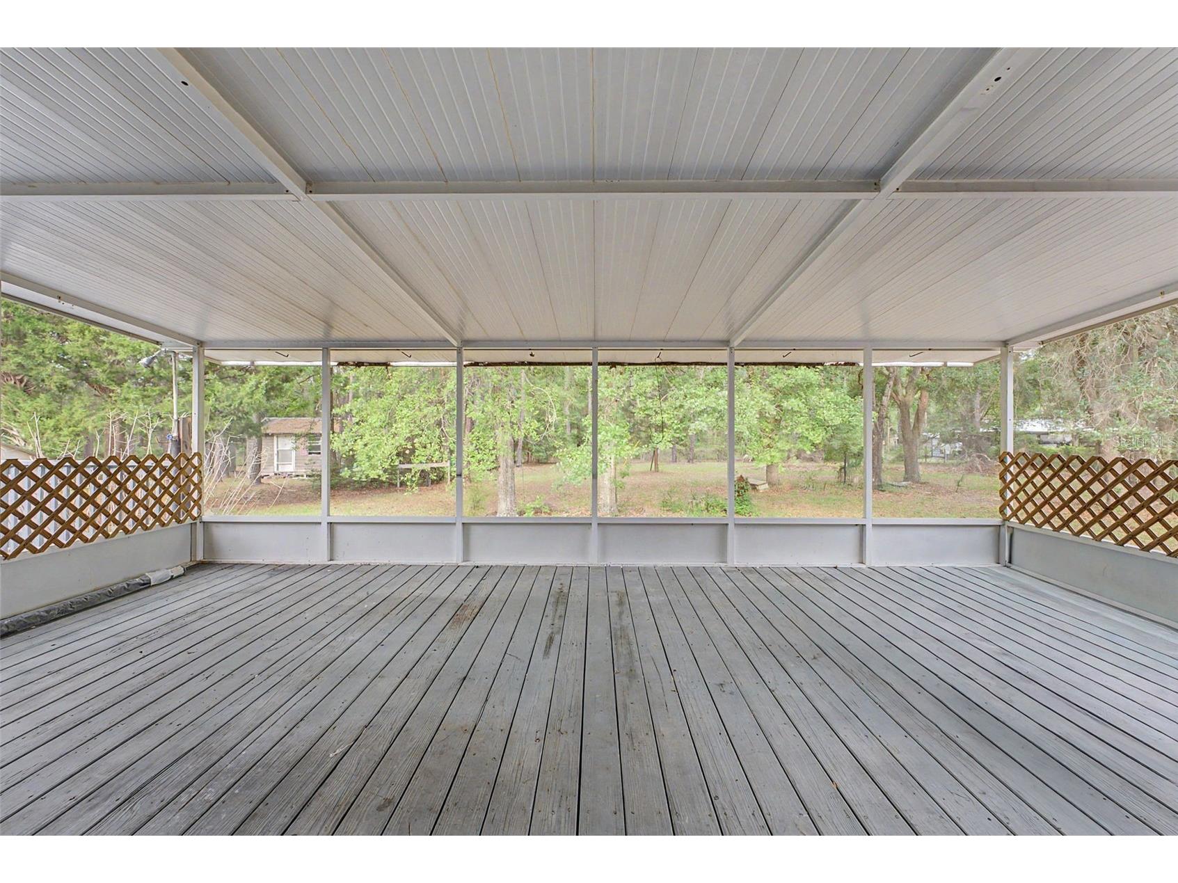 17926 SE 49th Place Hawthorne FL 32640 TB8510489 image92