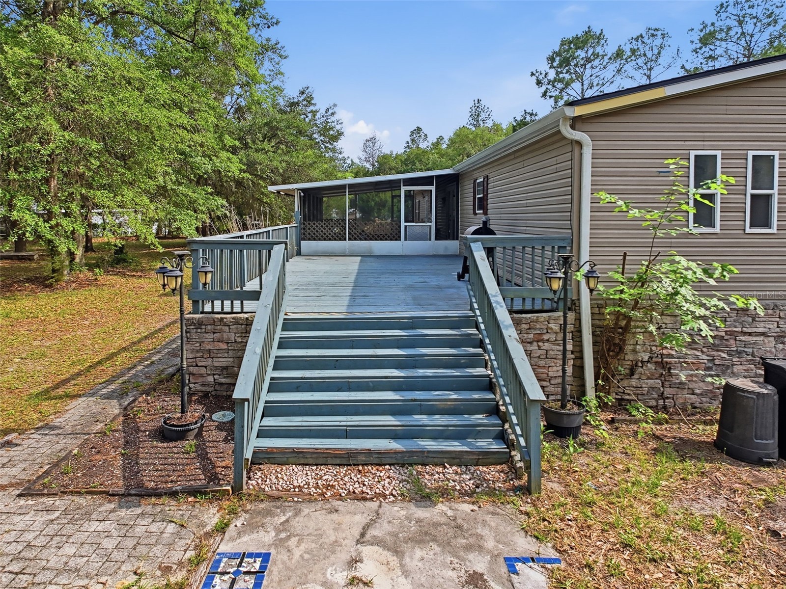 17926 SE 49th Place Hawthorne FL 32640 TB8510489 image93