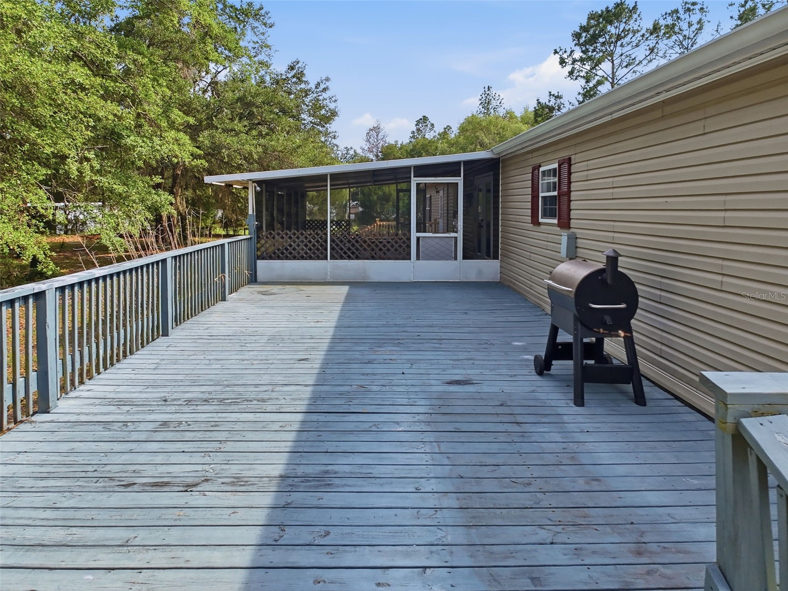 17926 SE 49th Place Hawthorne FL 32640 TB8510489 image94