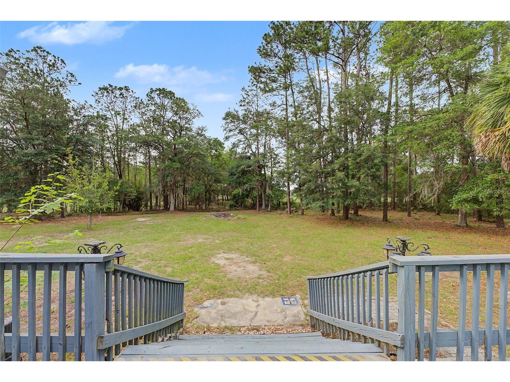 17926 SE 49th Place Hawthorne FL 32640 TB8510489 image95