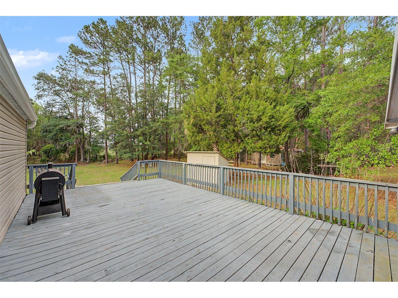 17926 SE 49th Place Hawthorne FL 32640 TB8510489 image96