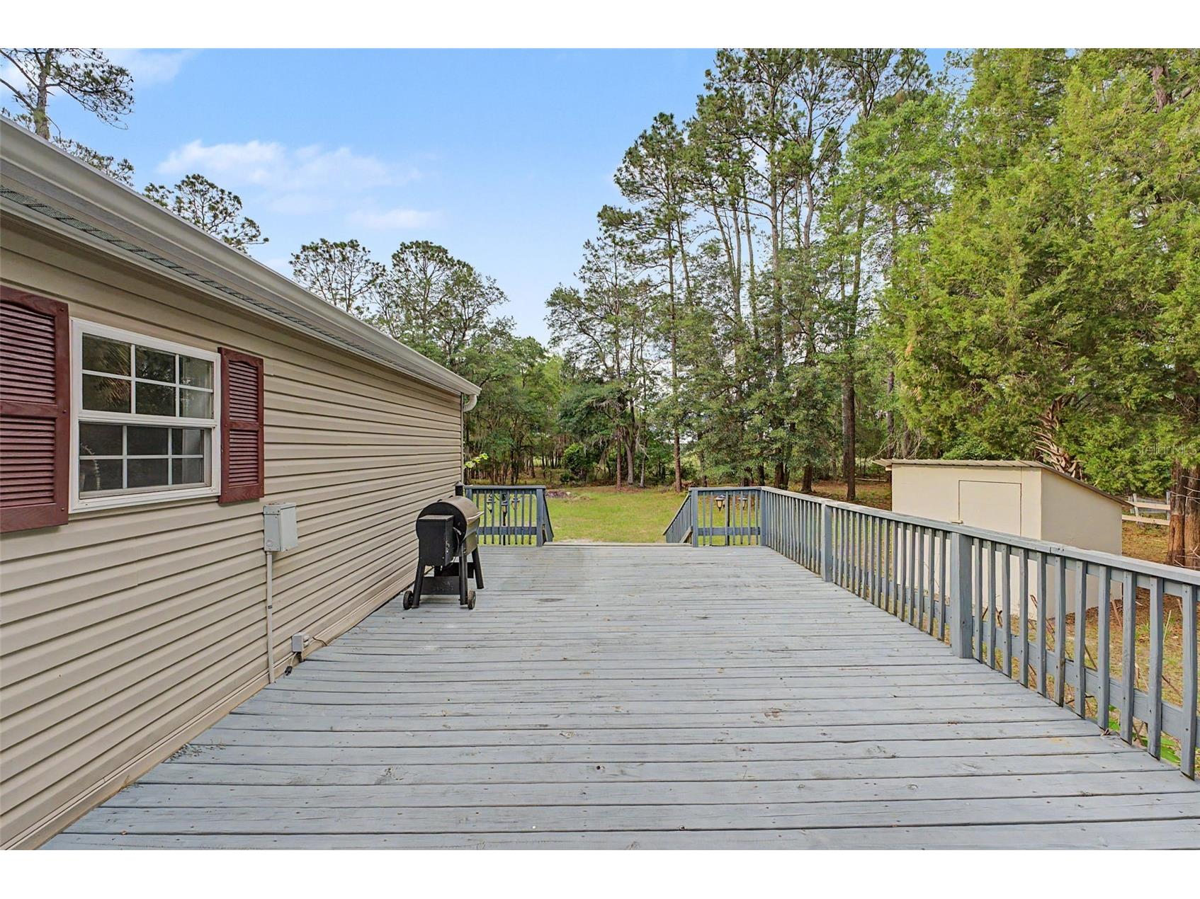 17926 SE 49th Place Hawthorne FL 32640 TB8510489 image97